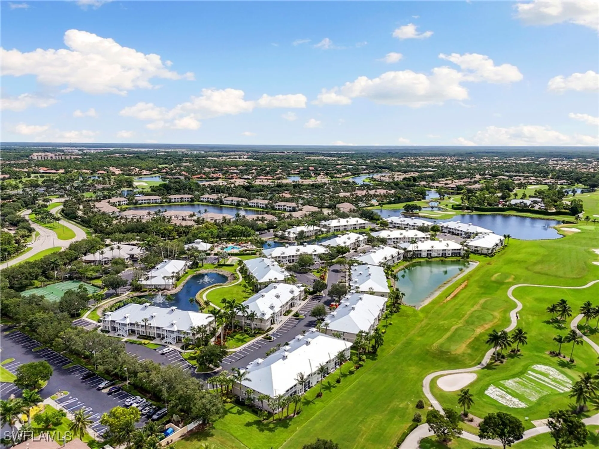 Property Slideshow image 40 of 43 | 7935 mahogany run ln 716, Naples, FL, 34113