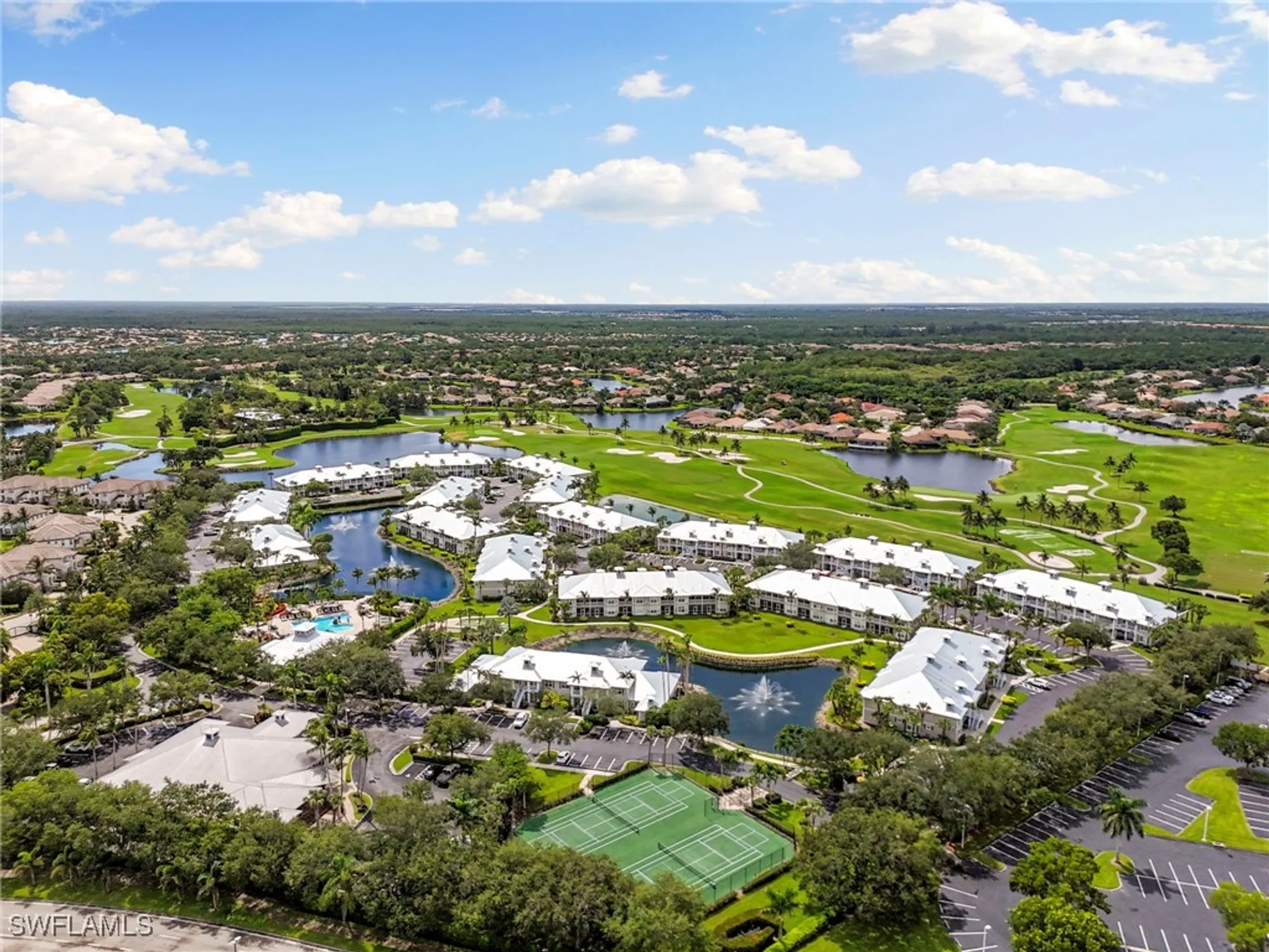 Property Slideshow image 41 of 43 | 7935 mahogany run ln 716, Naples, FL, 34113