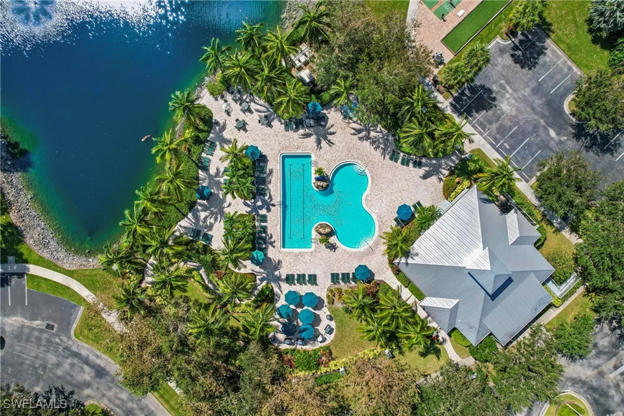 Property Slideshow image 43 of 43 | 7935 mahogany run ln 716, Naples, FL, 34113