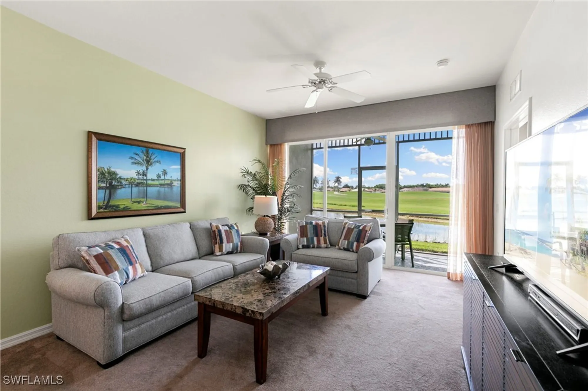 Property Slideshow image 5 of 43 | 7935 mahogany run ln 716, Naples, FL, 34113