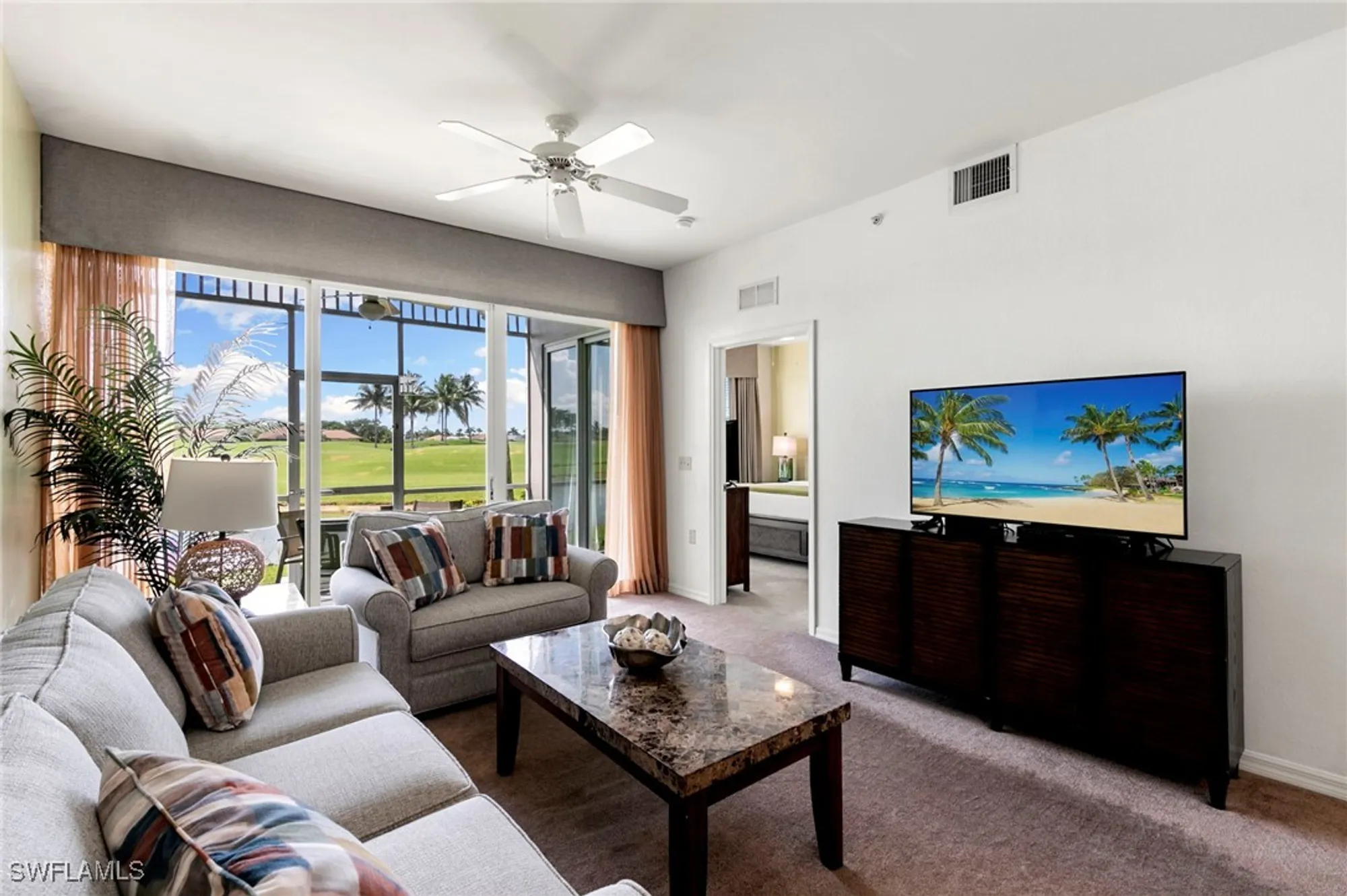 Property Slideshow image 6 of 43 | 7935 mahogany run ln 716, Naples, FL, 34113