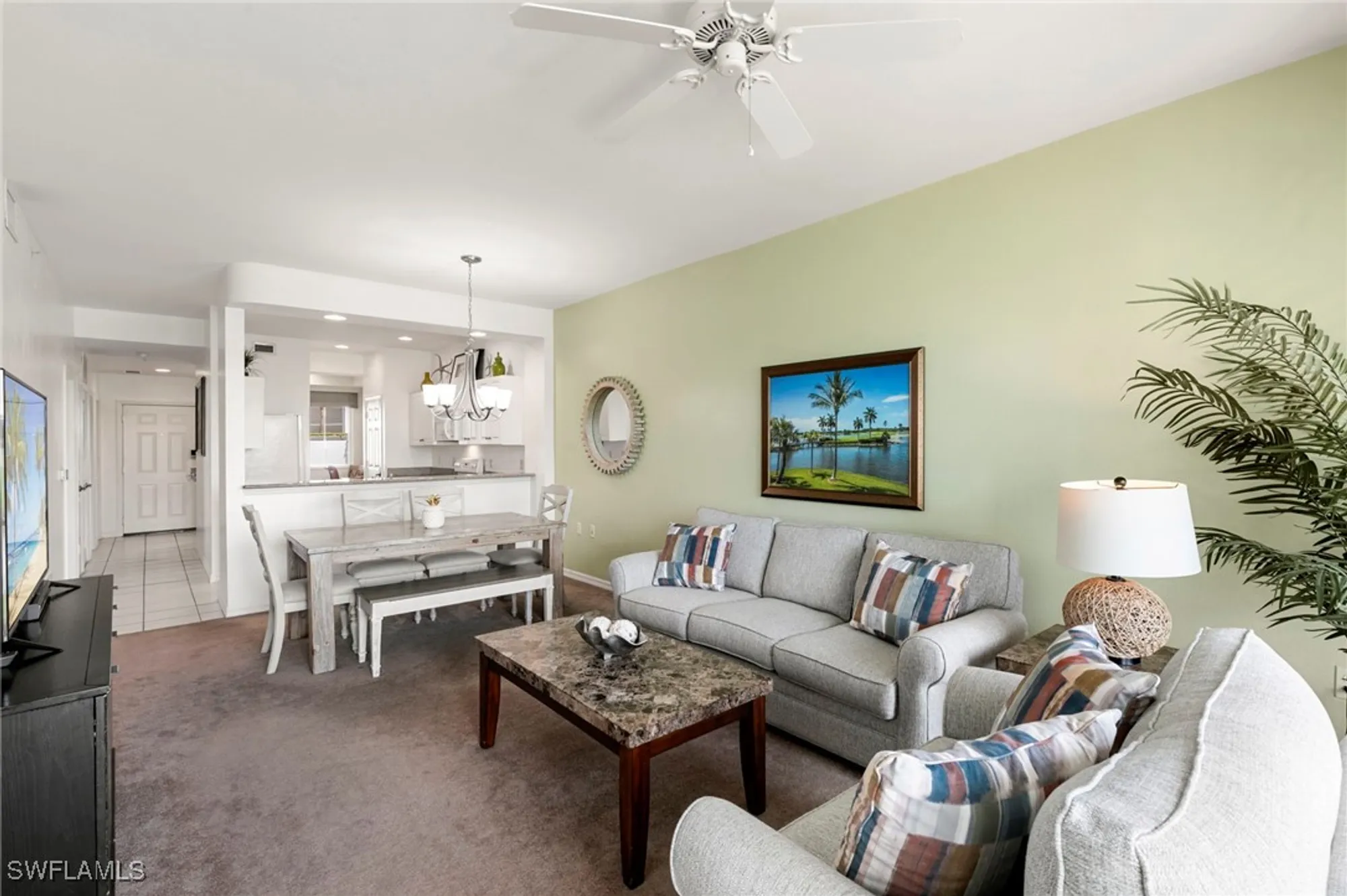 Property Slideshow image 7 of 43 | 7935 mahogany run ln 716, Naples, FL, 34113