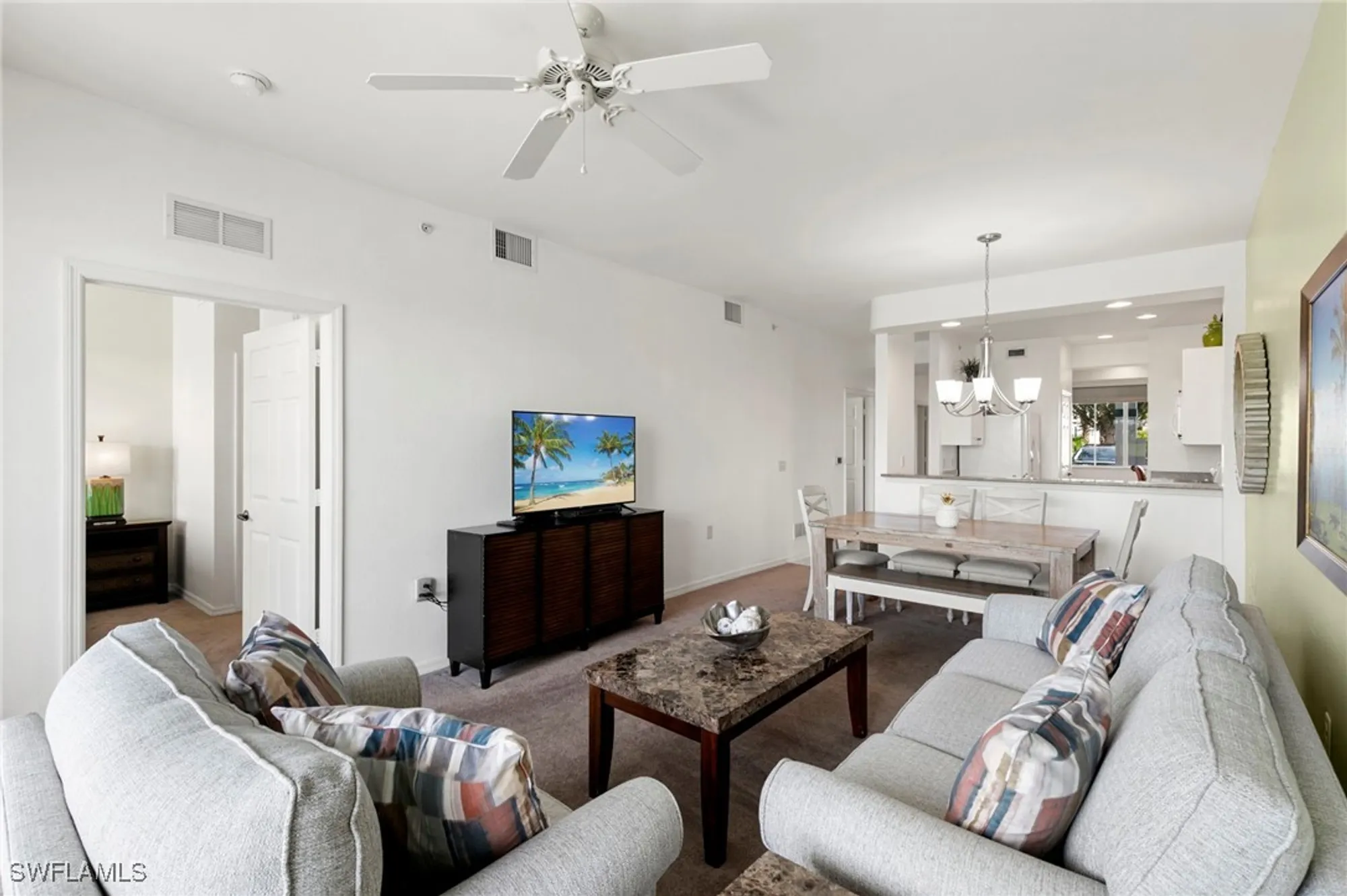 Property Slideshow image 8 of 43 | 7935 mahogany run ln 716, Naples, FL, 34113