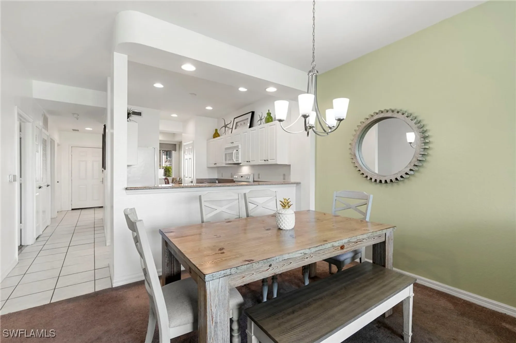 Property Slideshow image 9 of 43 | 7935 mahogany run ln 716, Naples, FL, 34113