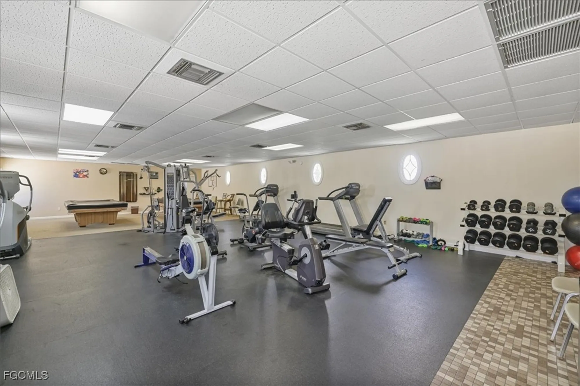 Property Slideshow image 17 of 21 | 1230 arcola dr, Fort Myers, FL, 33919