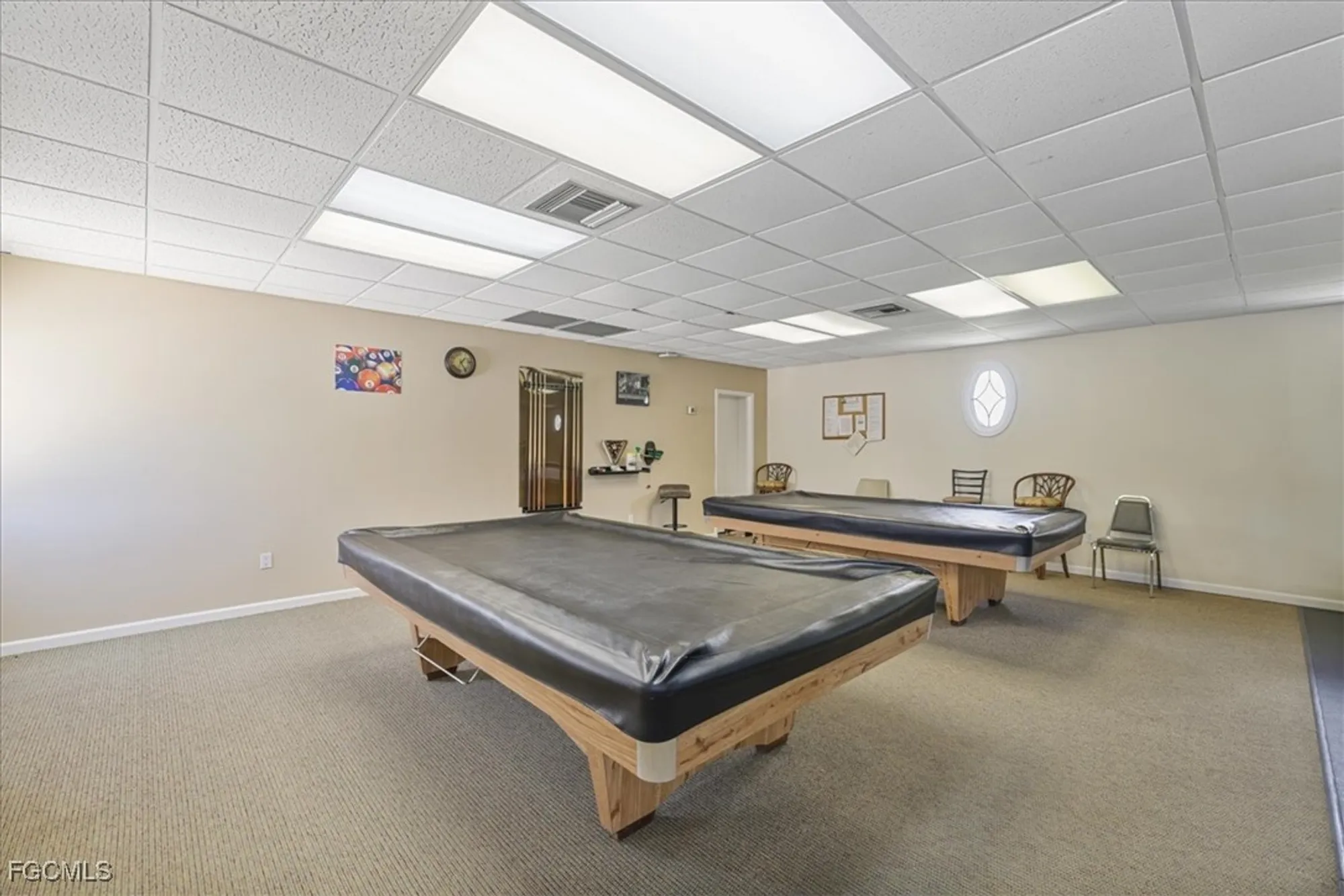 Property Slideshow image 18 of 21 | 1230 arcola dr, Fort Myers, FL, 33919