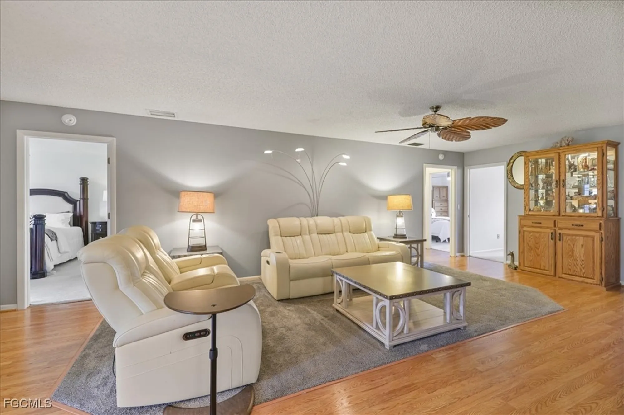 Property Slideshow image 1 of 21 | 1230 arcola dr, Fort Myers, FL, 33919