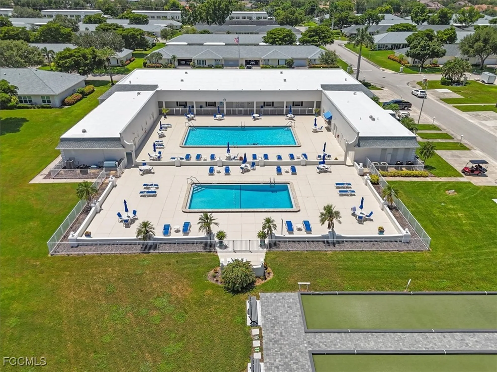 Property Slideshow image 20 of 21 | 1230 arcola dr, Fort Myers, FL, 33919