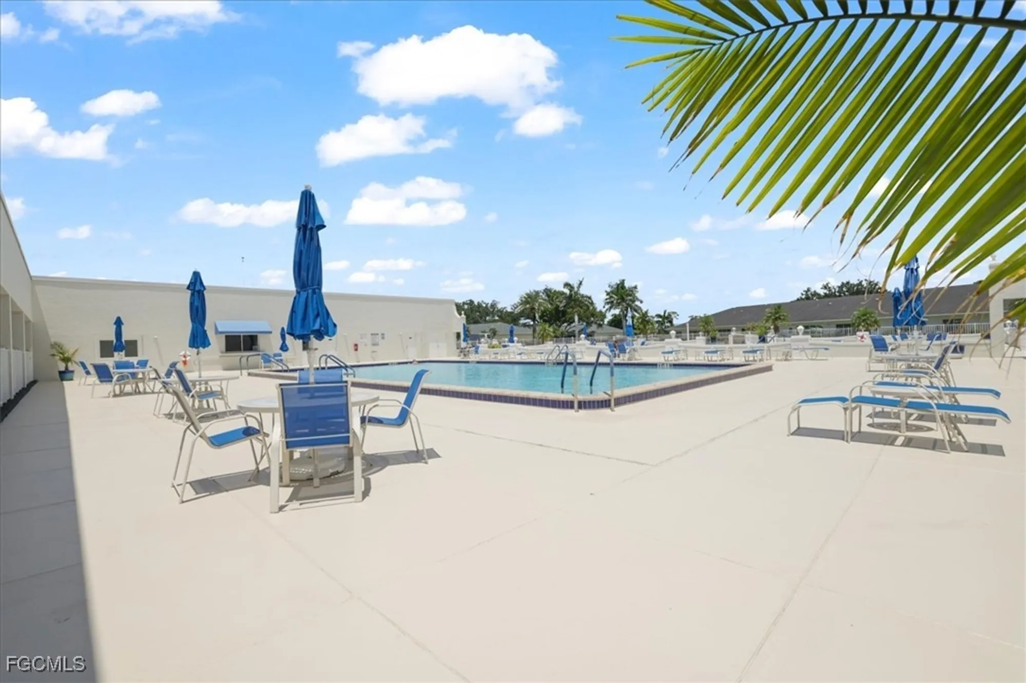 Property Slideshow image 21 of 21 | 1230 arcola dr, Fort Myers, FL, 33919