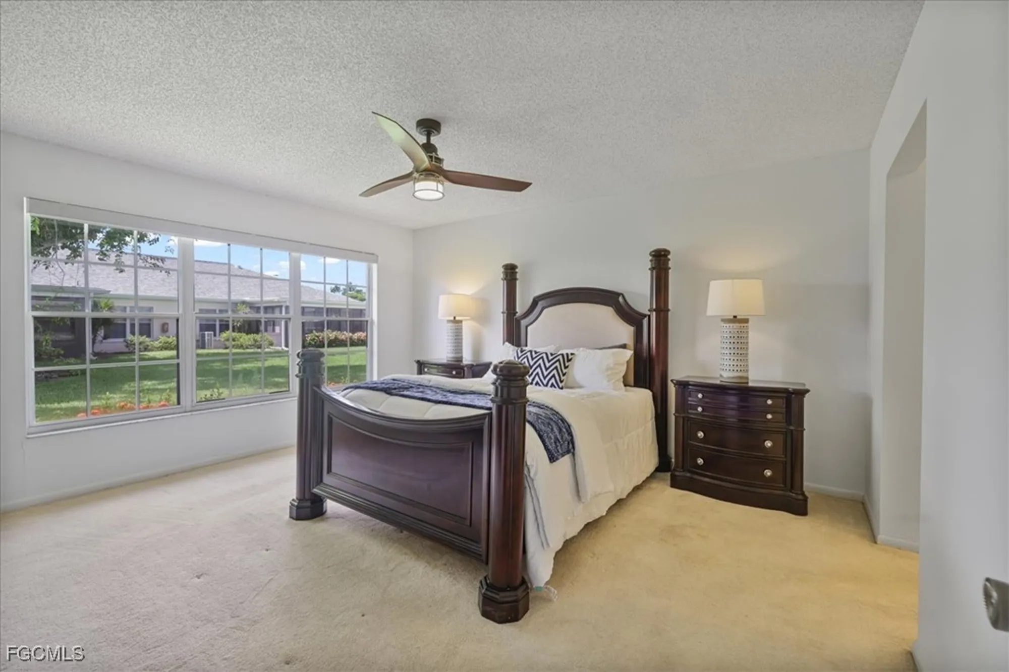 Property Slideshow image 5 of 21 | 1230 arcola dr, Fort Myers, FL, 33919