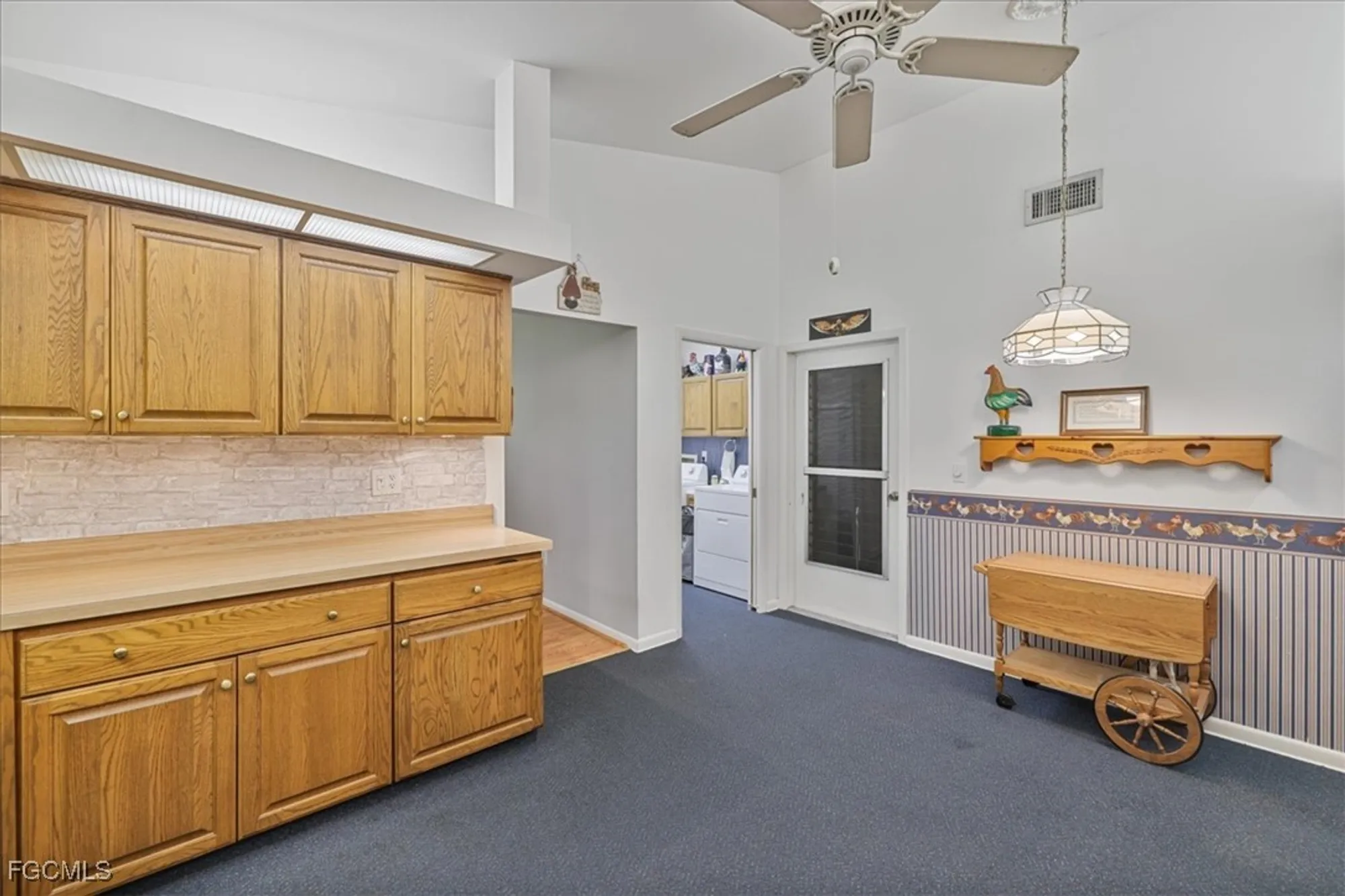 Property Slideshow image 7 of 21 | 1230 arcola dr, Fort Myers, FL, 33919