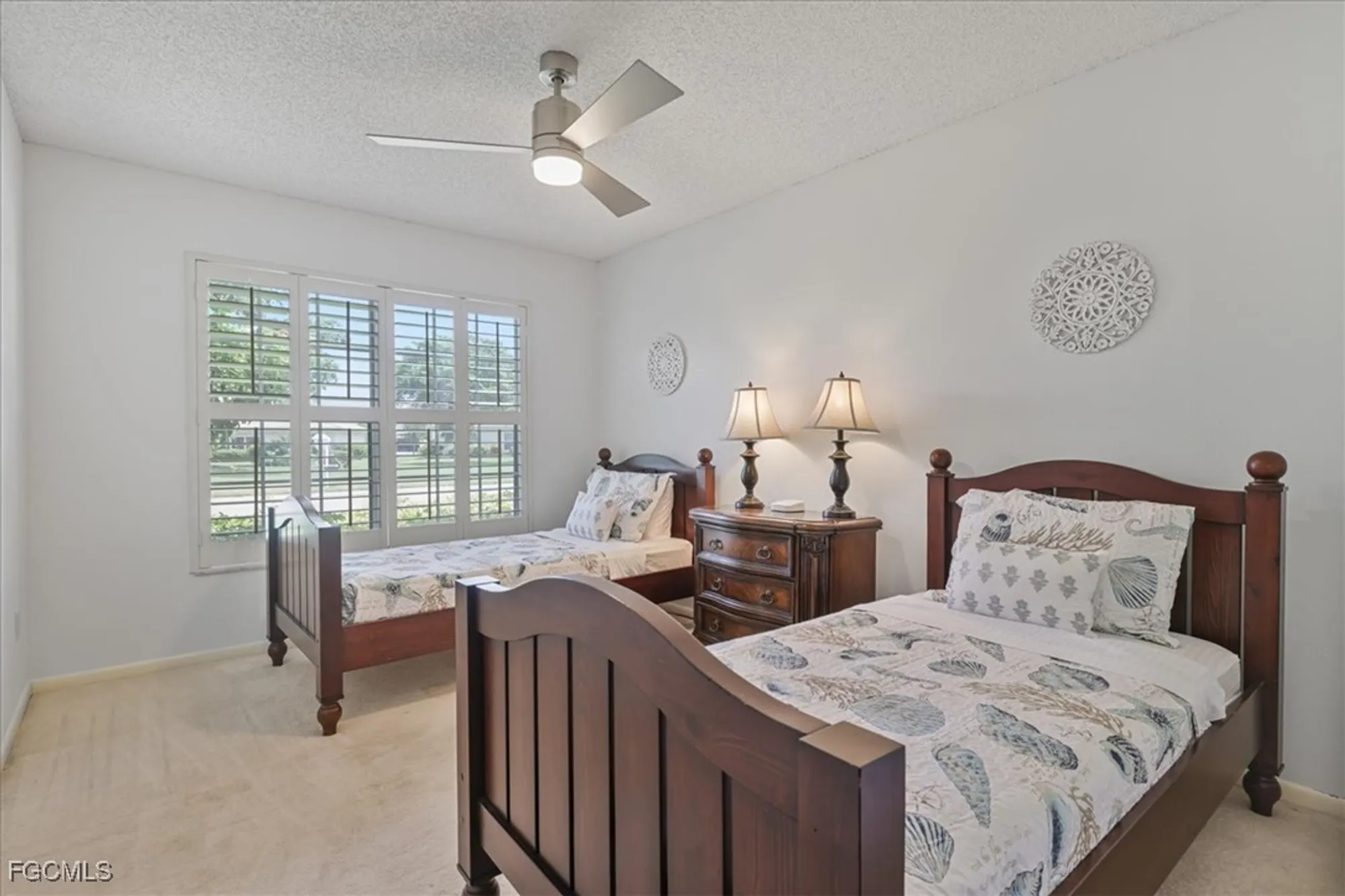 Property Slideshow image 9 of 21 | 1230 arcola dr, Fort Myers, FL, 33919