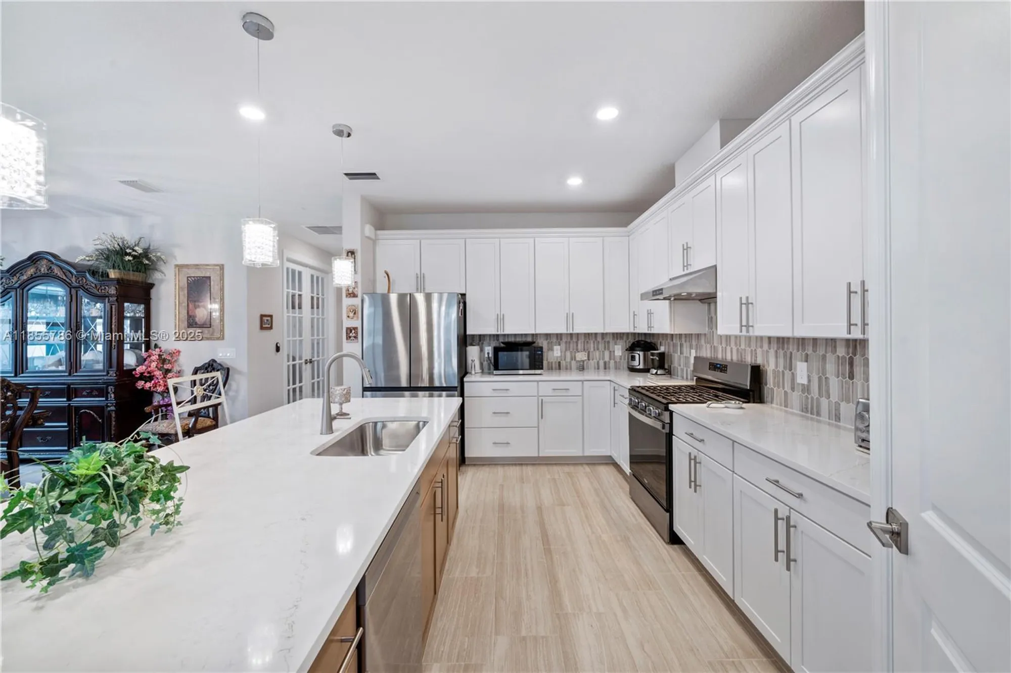 Property Slideshow image 14 of 49 | 13133 sw smalt ln, Port St Lucie, FL, 34987