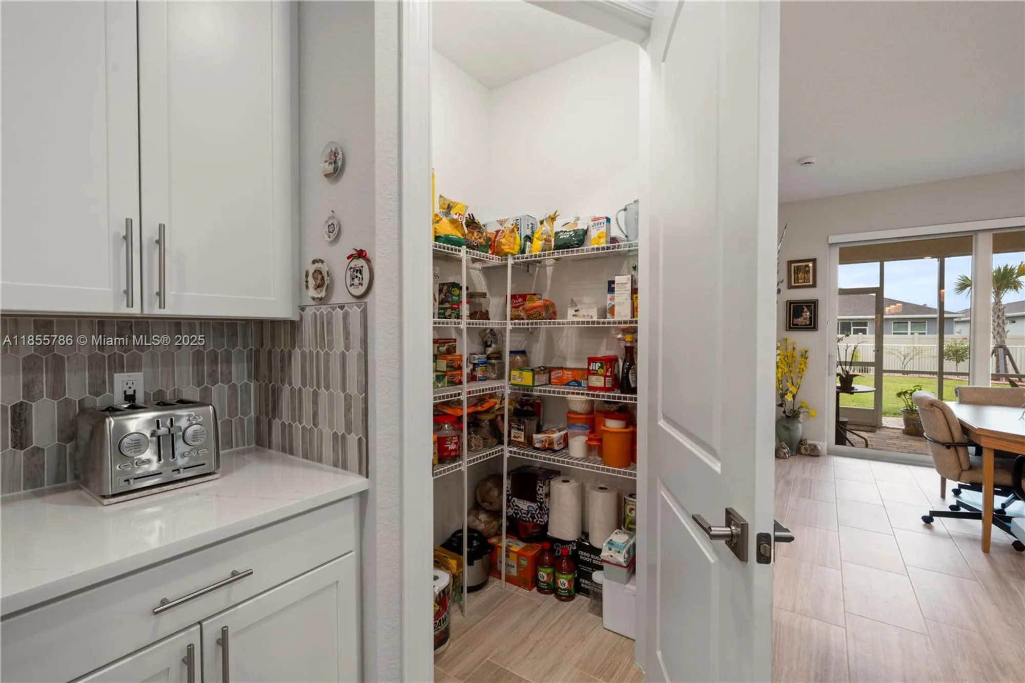 Property Slideshow image 15 of 49 | 13133 sw smalt ln, Port St Lucie, FL, 34987