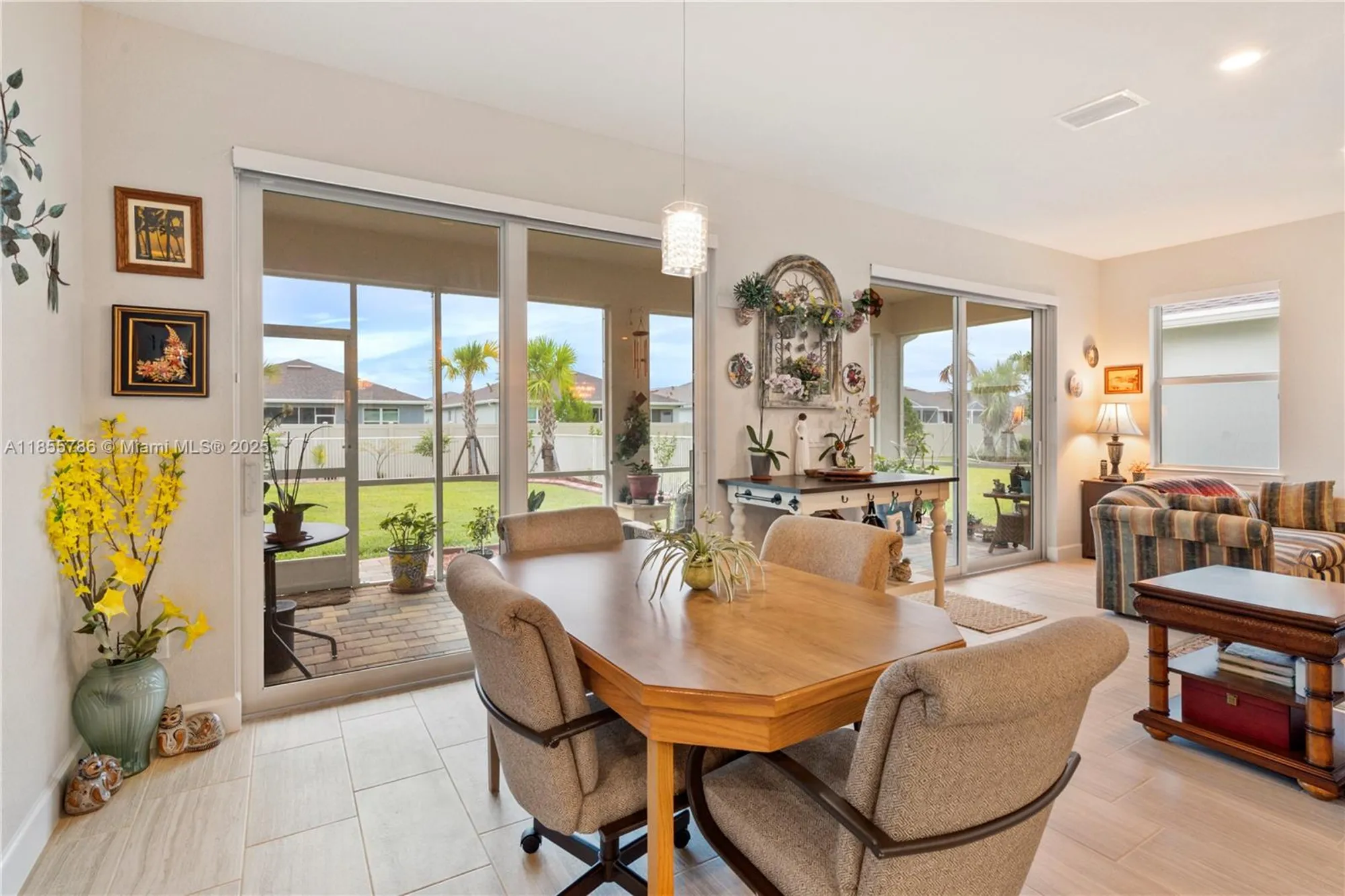 Property Slideshow image 16 of 49 | 13133 sw smalt ln, Port St Lucie, FL, 34987