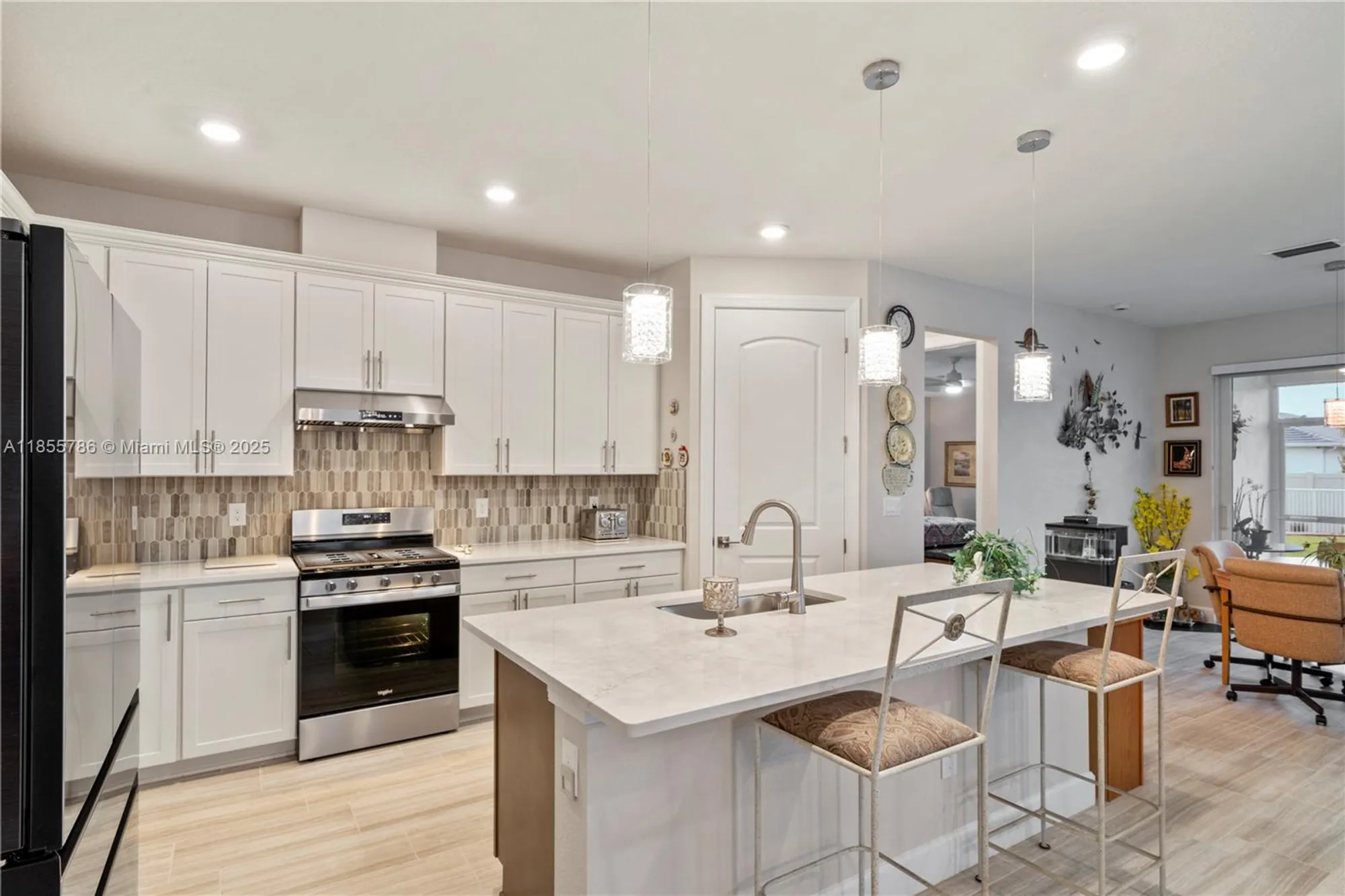 Property Slideshow image 10 of 49 | 13133 sw smalt ln, Port St Lucie, FL, 34987