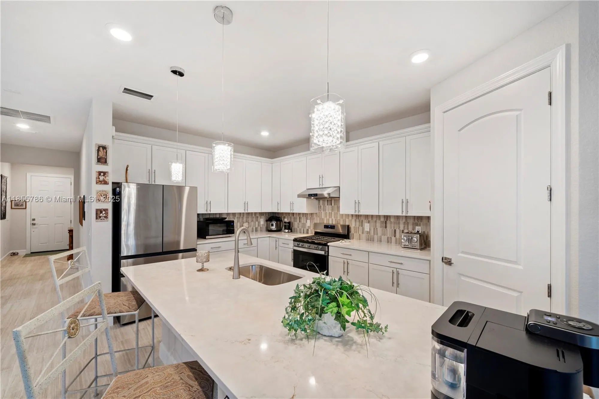 Property Slideshow image 11 of 49 | 13133 sw smalt ln, Port St Lucie, FL, 34987