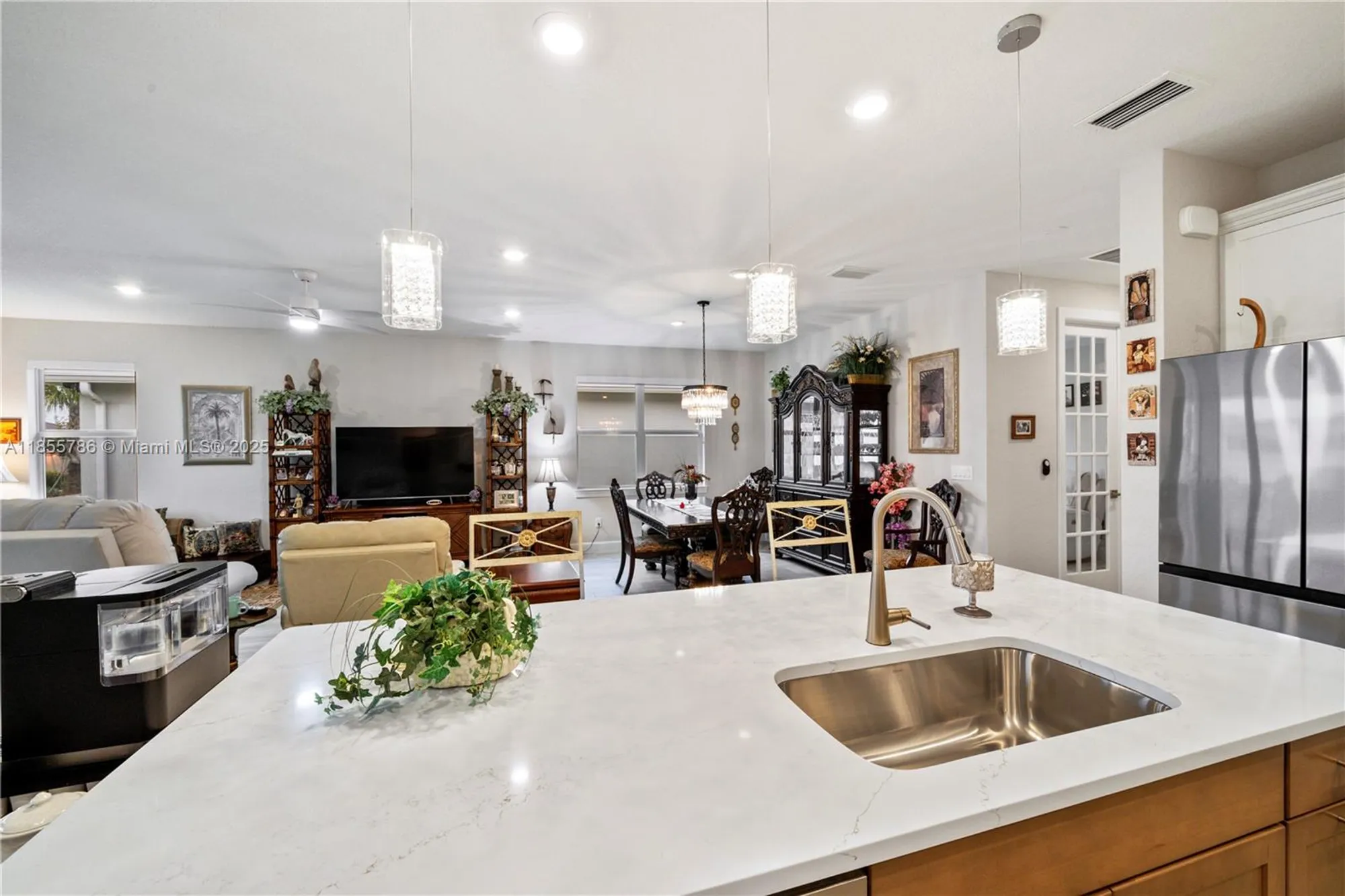 Property Slideshow image 12 of 49 | 13133 sw smalt ln, Port St Lucie, FL, 34987