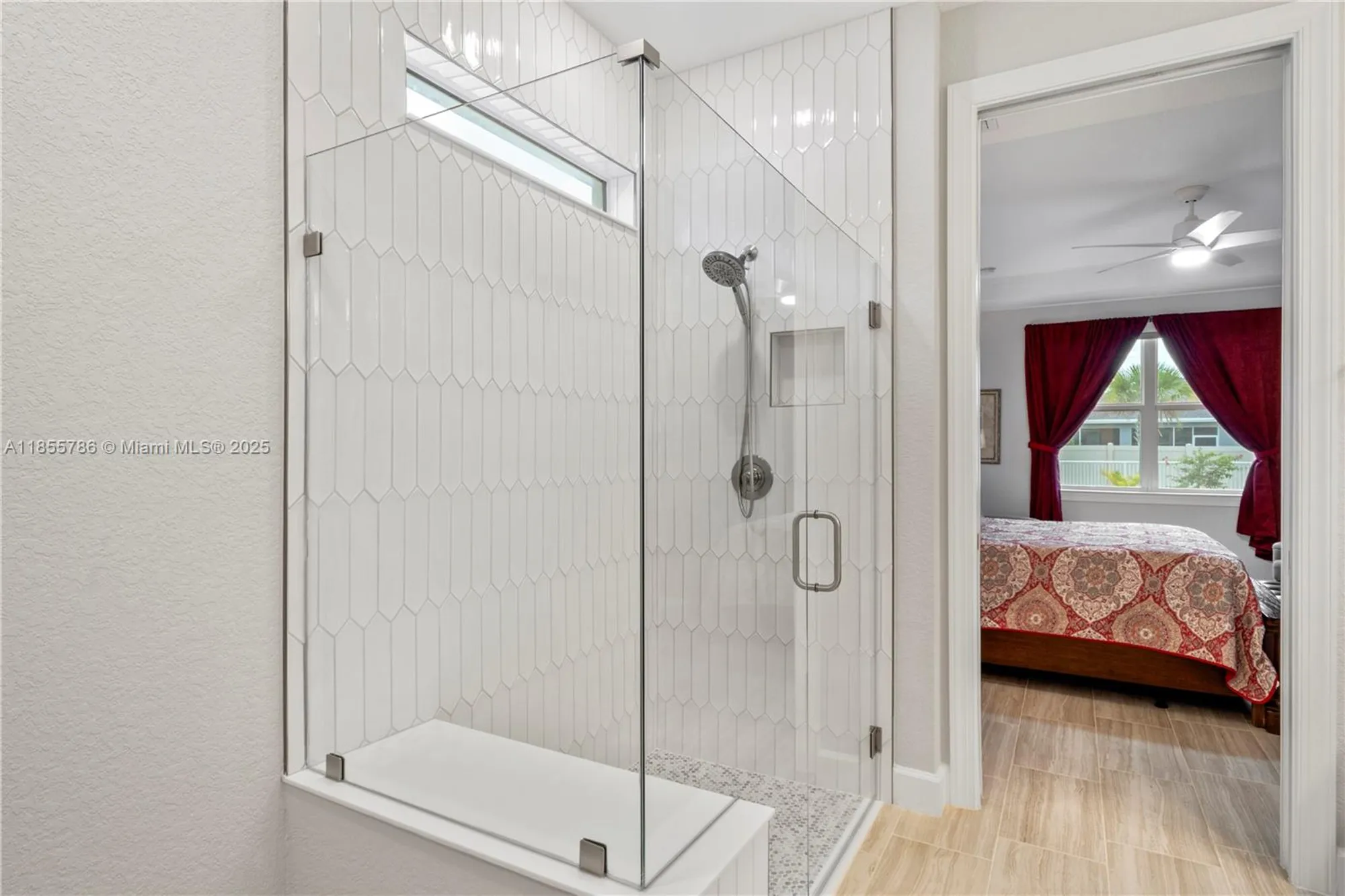 Property Slideshow image 24 of 49 | 13133 sw smalt ln, Port St Lucie, FL, 34987