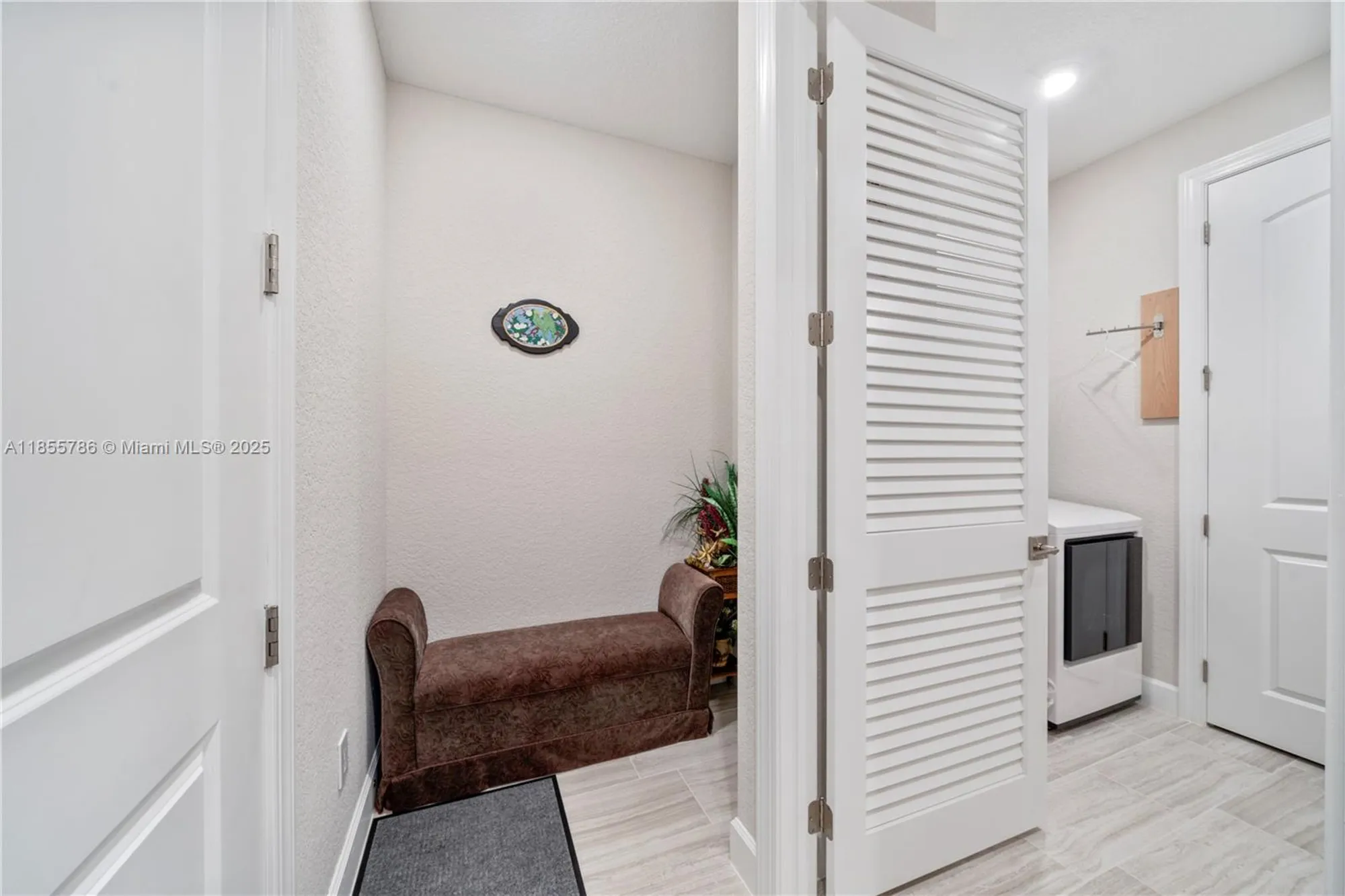 Property Slideshow image 25 of 49 | 13133 sw smalt ln, Port St Lucie, FL, 34987