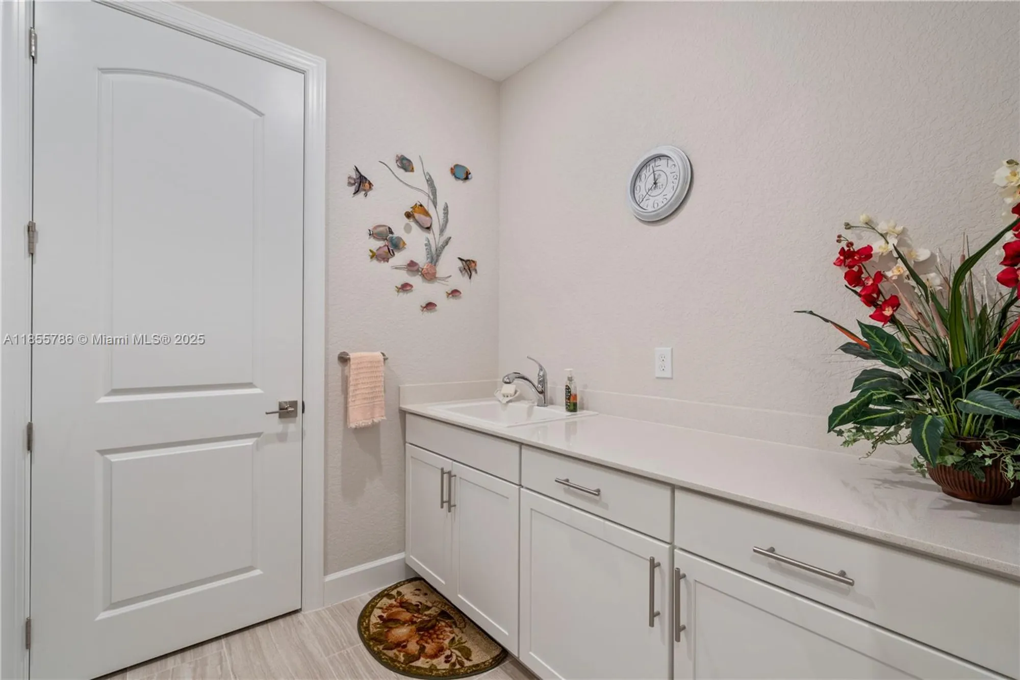 Property Slideshow image 26 of 49 | 13133 sw smalt ln, Port St Lucie, FL, 34987