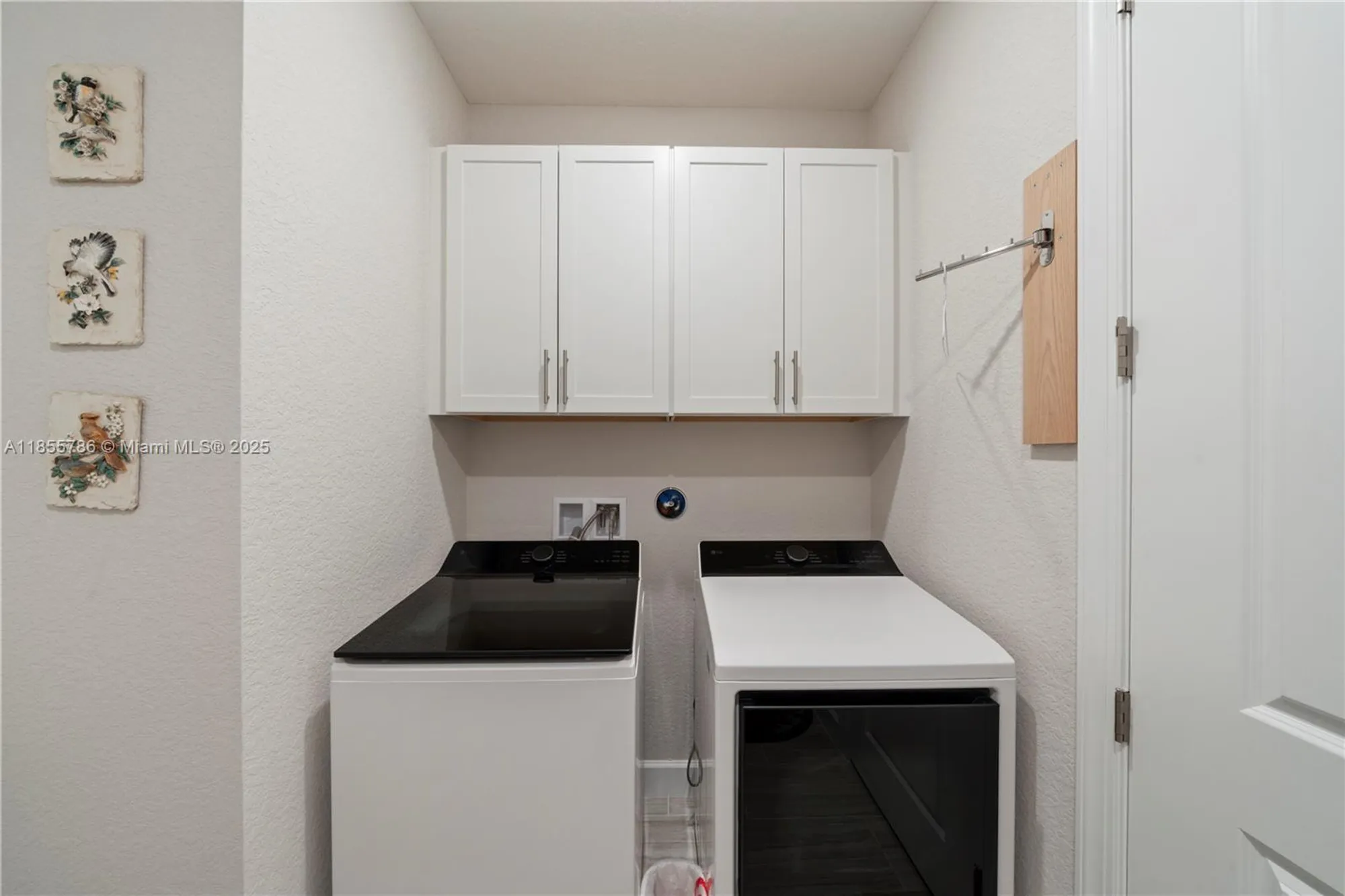 Property Slideshow image 27 of 49 | 13133 sw smalt ln, Port St Lucie, FL, 34987