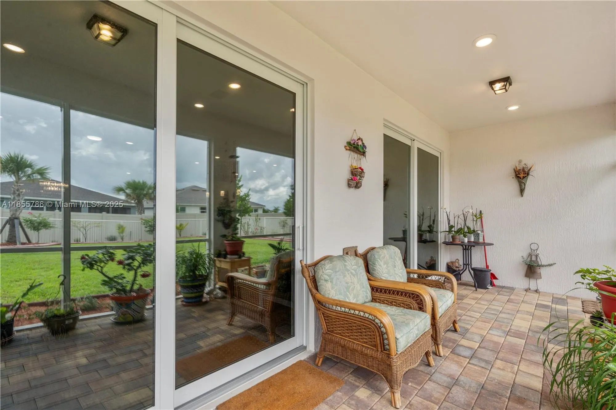 Property Slideshow image 28 of 49 | 13133 sw smalt ln, Port St Lucie, FL, 34987