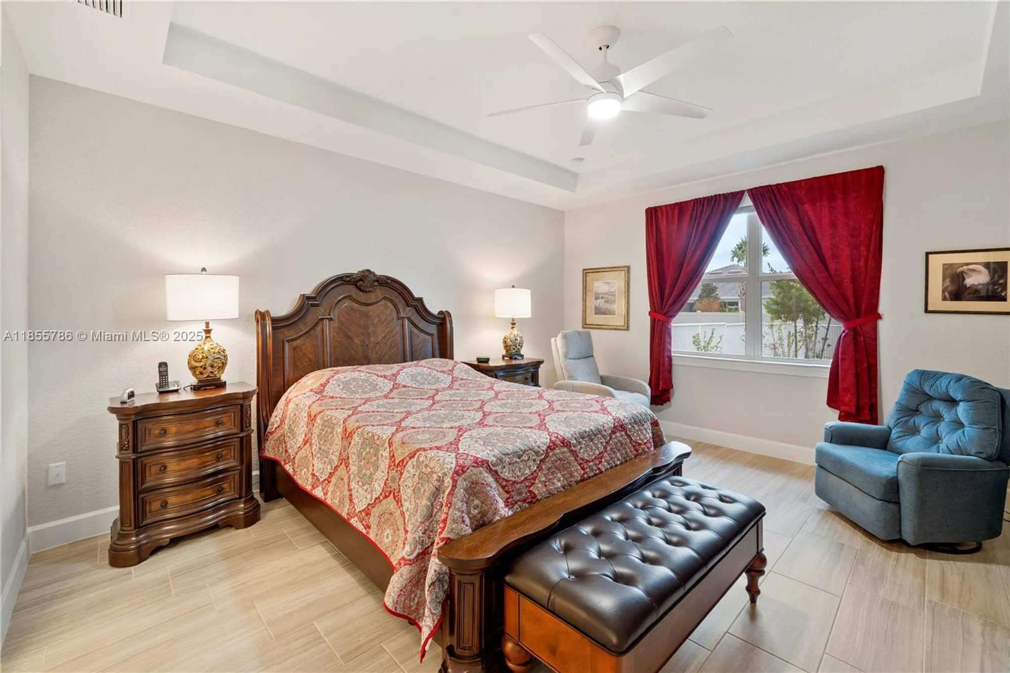 Property Slideshow image 20 of 49 | 13133 sw smalt ln, Port St Lucie, FL, 34987