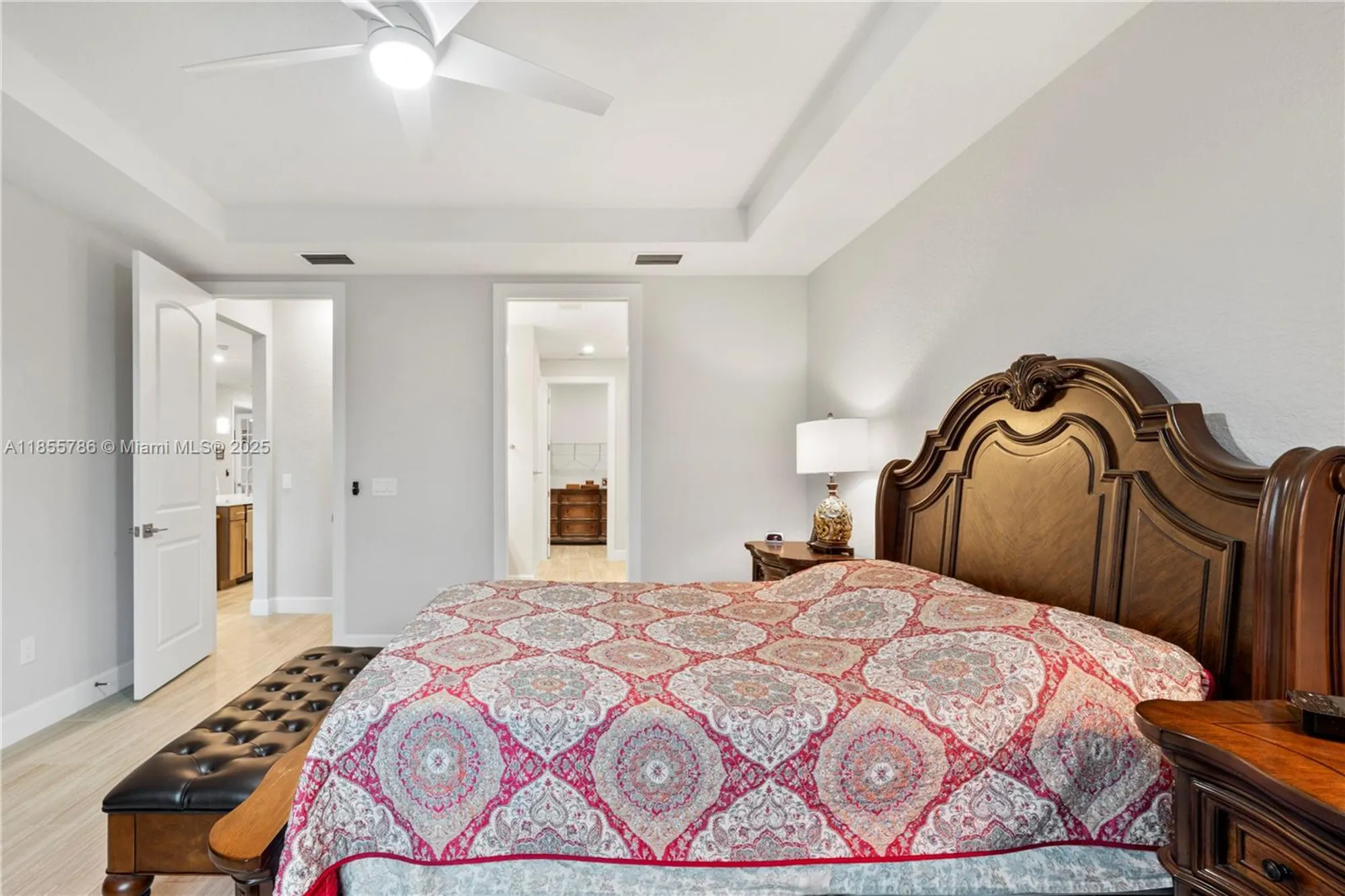 Property Slideshow image 22 of 49 | 13133 sw smalt ln, Port St Lucie, FL, 34987