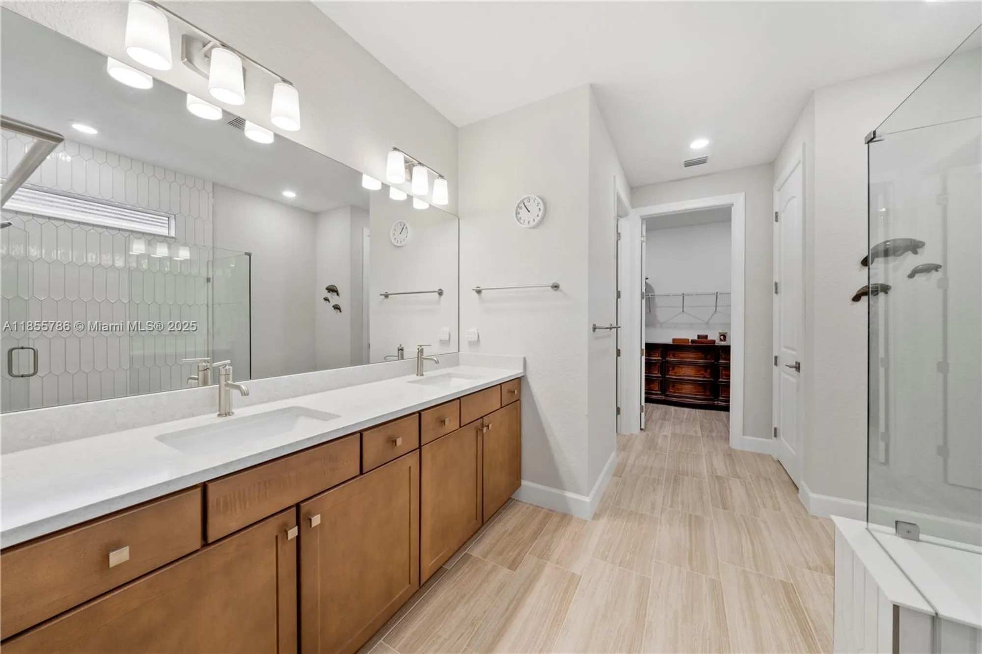 Property Slideshow image 23 of 49 | 13133 sw smalt ln, Port St Lucie, FL, 34987