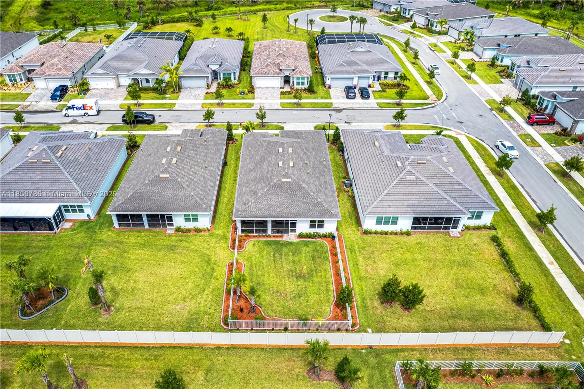 Property Slideshow image 36 of 49 | 13133 sw smalt ln, Port St Lucie, FL, 34987