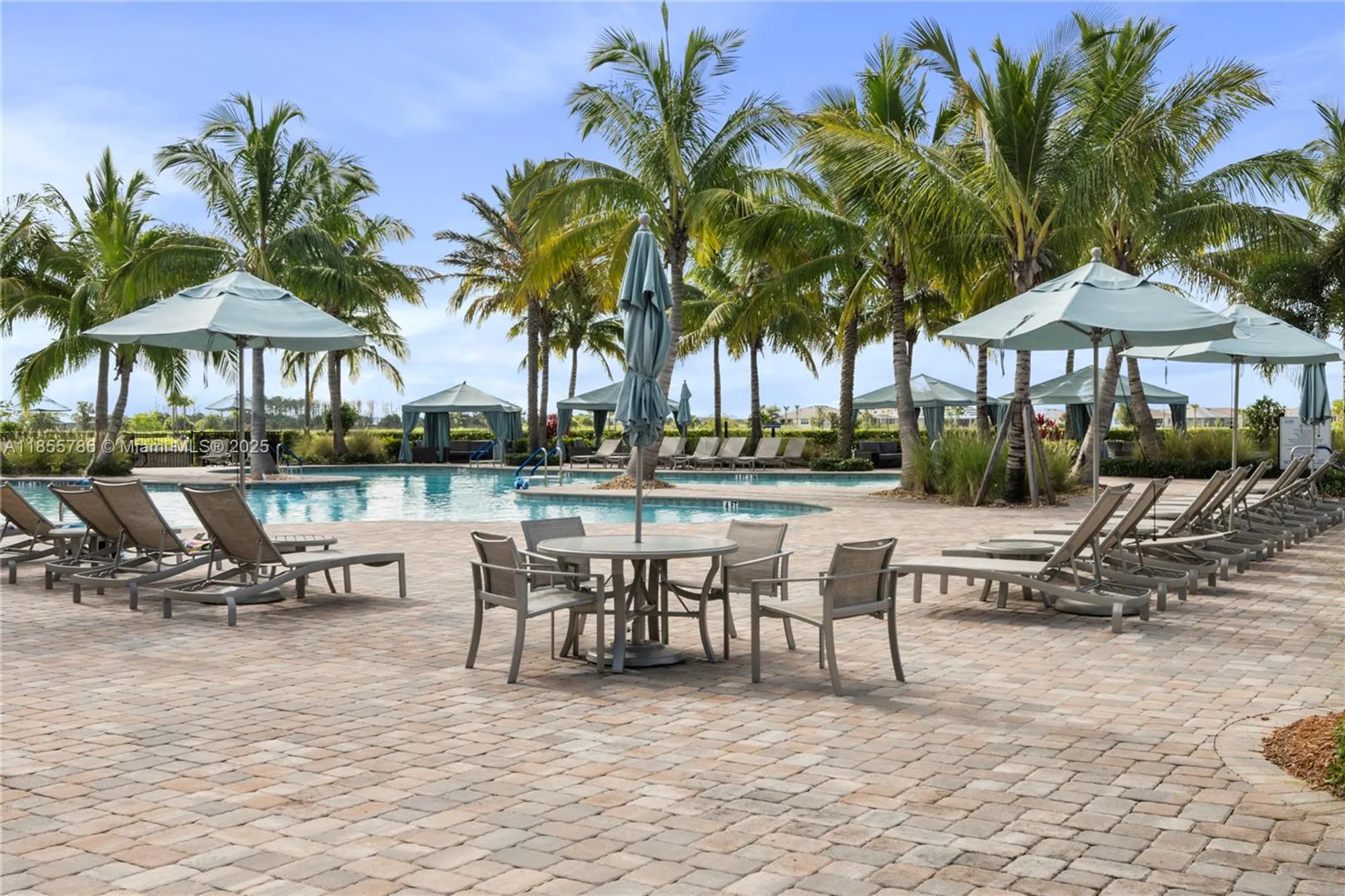 Property Slideshow image 38 of 49 | 13133 sw smalt ln, Port St Lucie, FL, 34987