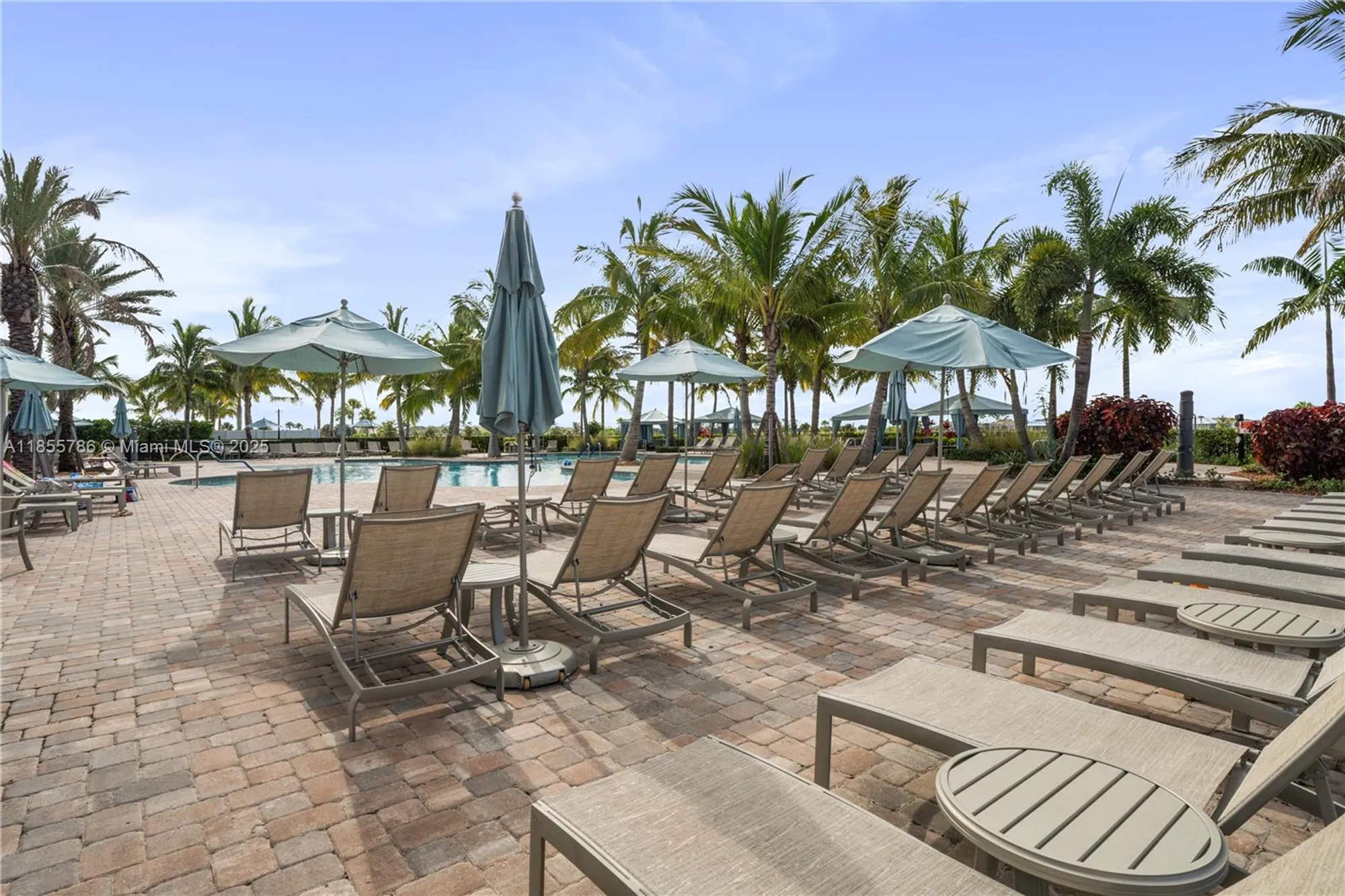 Property Slideshow image 39 of 49 | 13133 sw smalt ln, Port St Lucie, FL, 34987