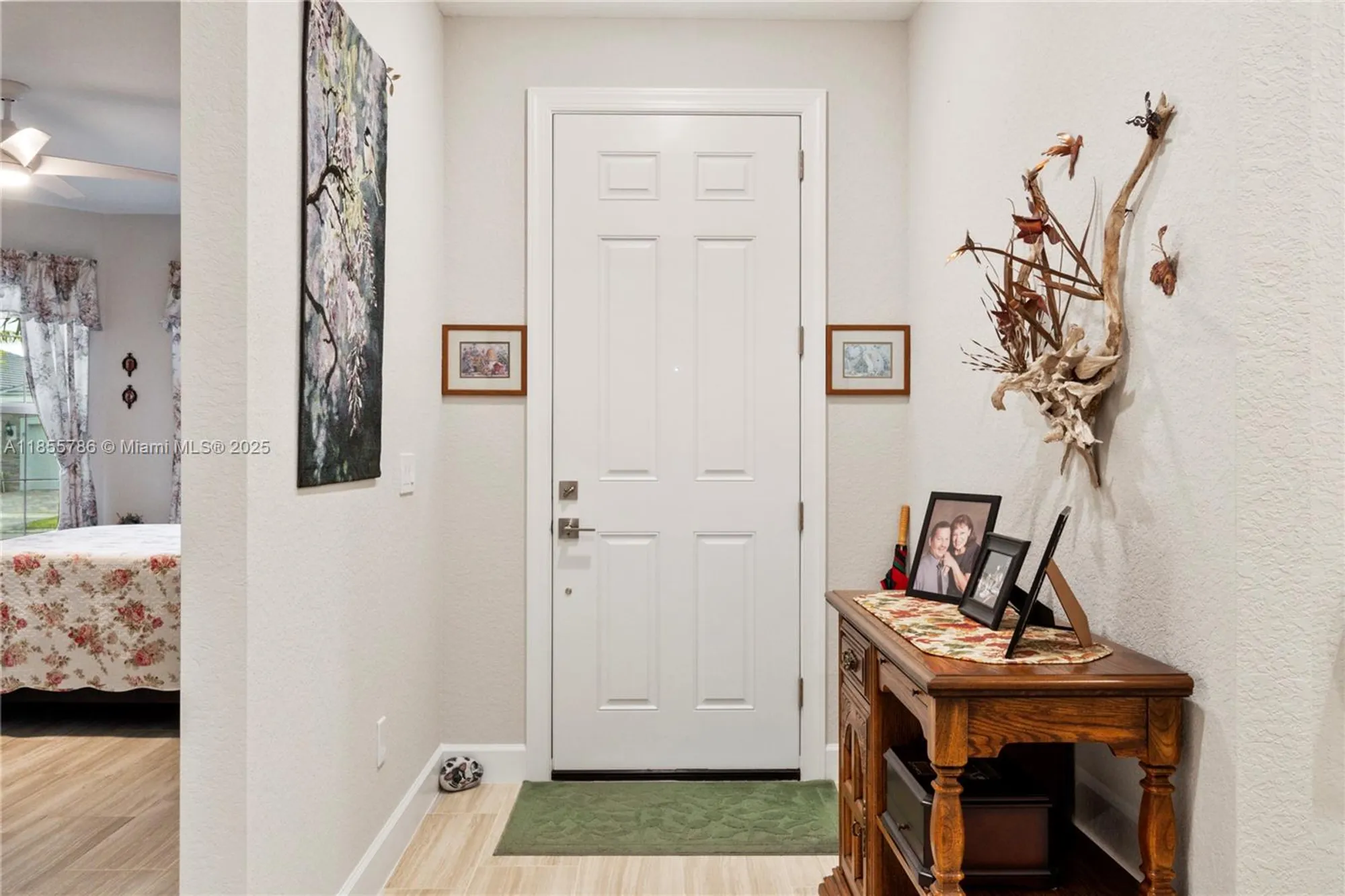 Property Slideshow image 3 of 49 | 13133 sw smalt ln, Port St Lucie, FL, 34987