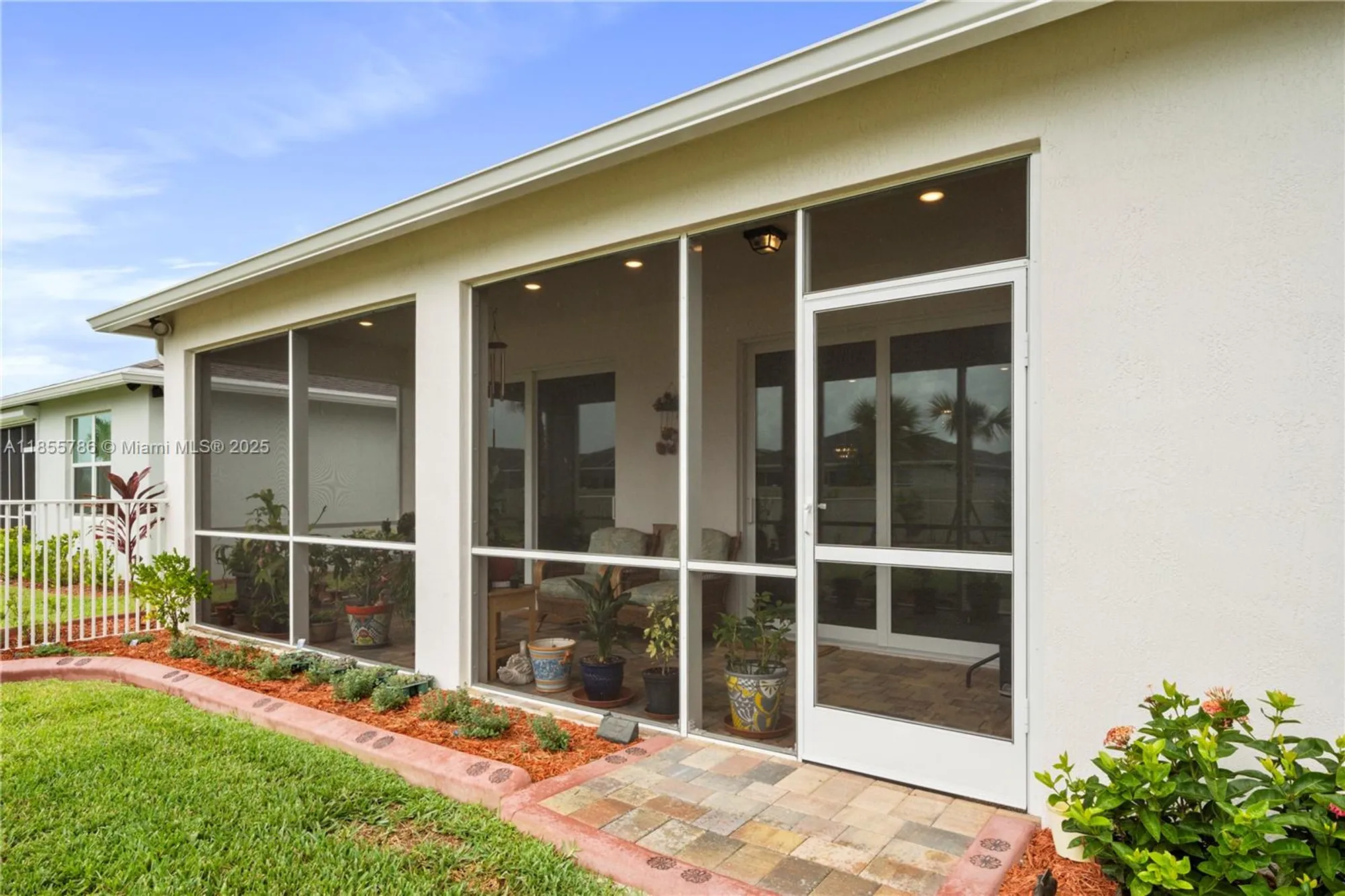 Property Slideshow image 30 of 49 | 13133 sw smalt ln, Port St Lucie, FL, 34987