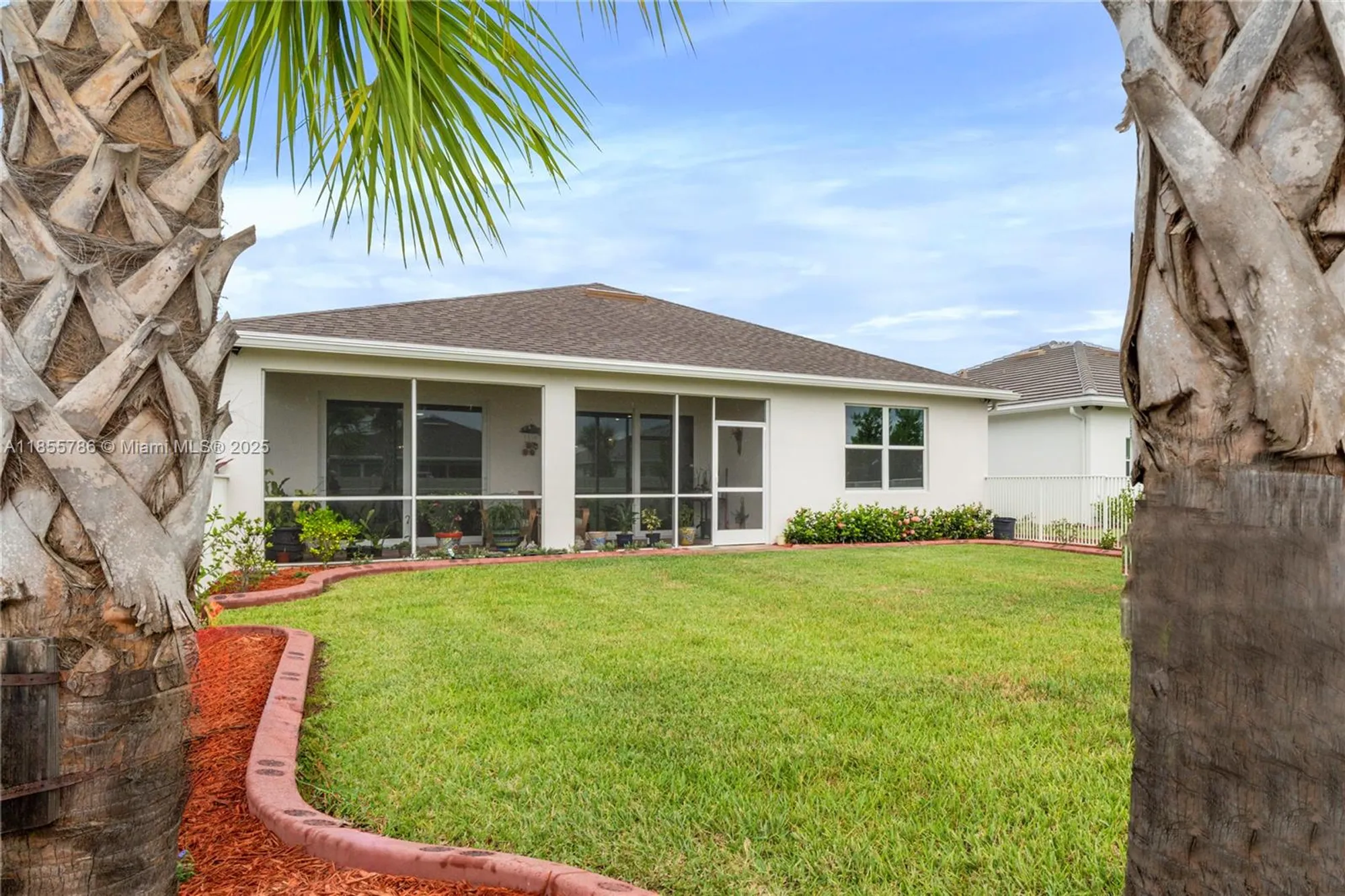 Property Slideshow image 31 of 49 | 13133 sw smalt ln, Port St Lucie, FL, 34987