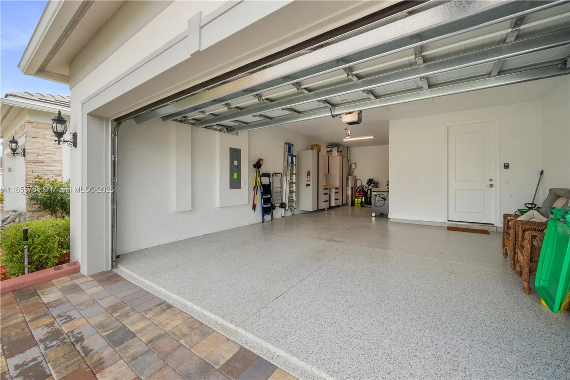 Property Slideshow image 32 of 49 | 13133 sw smalt ln, Port St Lucie, FL, 34987