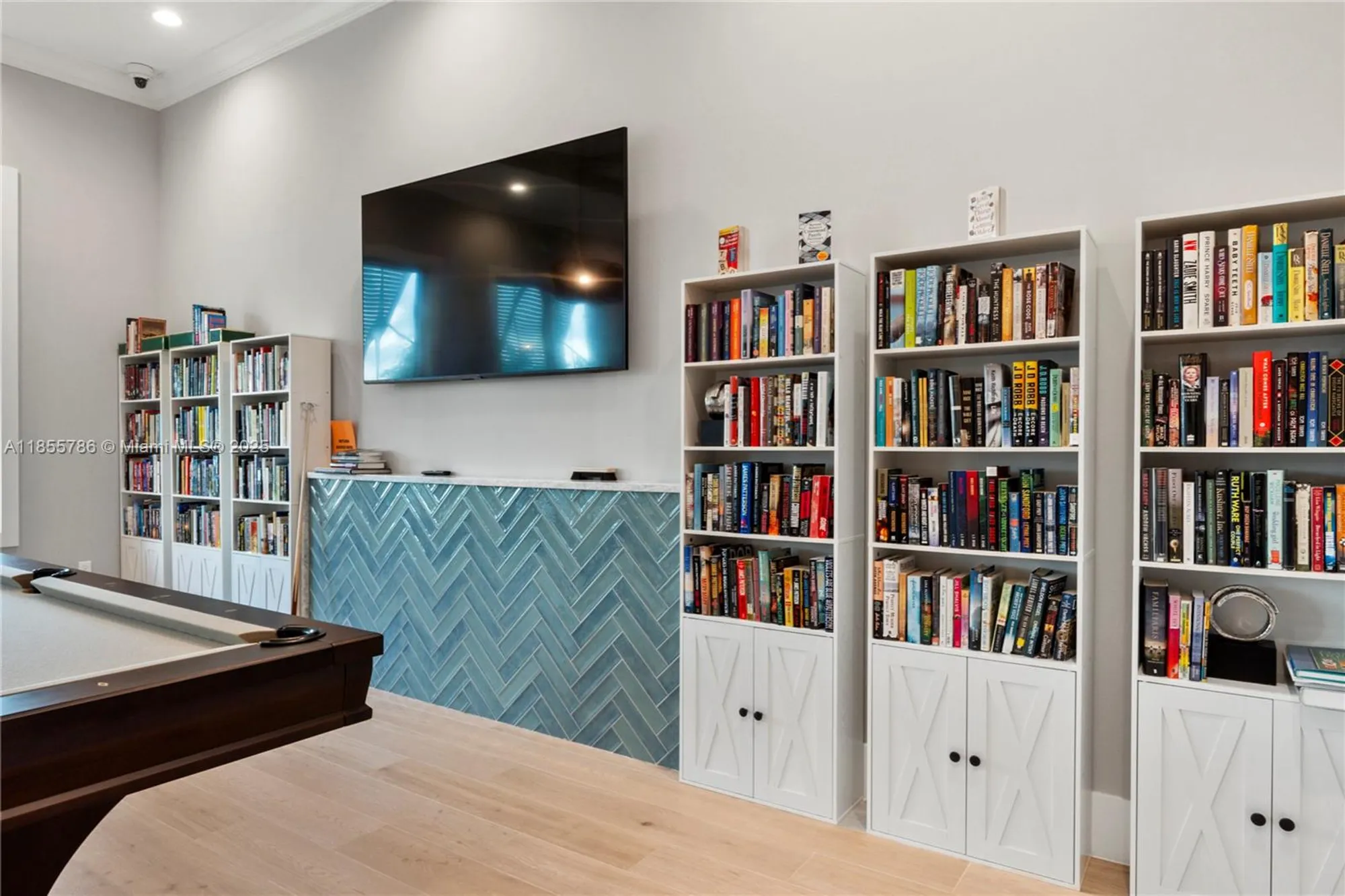 Property Slideshow image 44 of 49 | 13133 sw smalt ln, Port St Lucie, FL, 34987