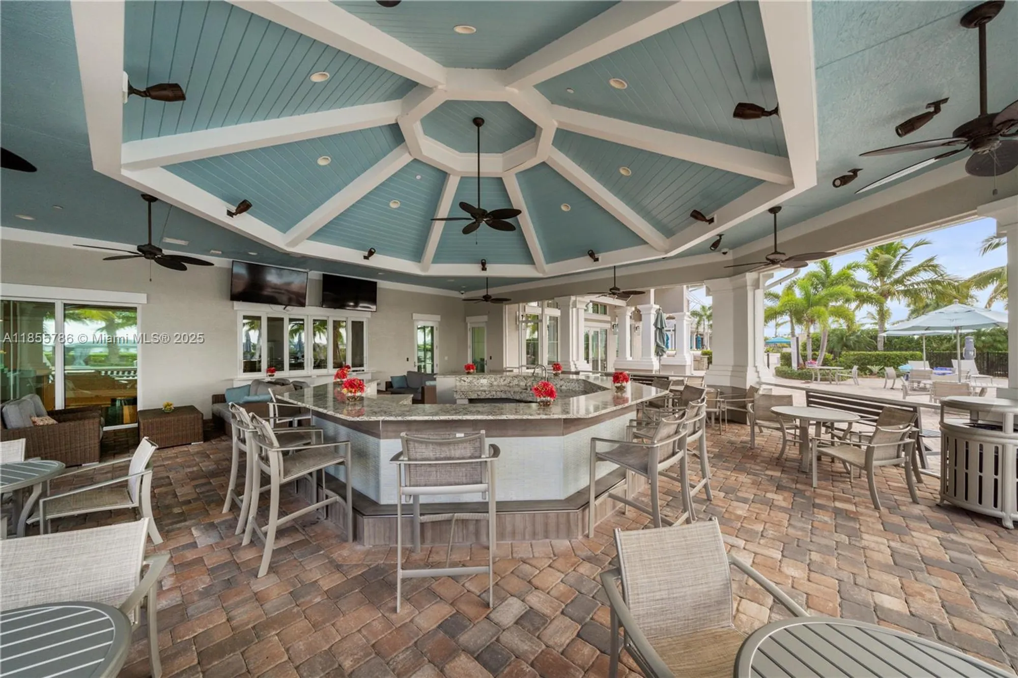 Property Slideshow image 45 of 49 | 13133 sw smalt ln, Port St Lucie, FL, 34987