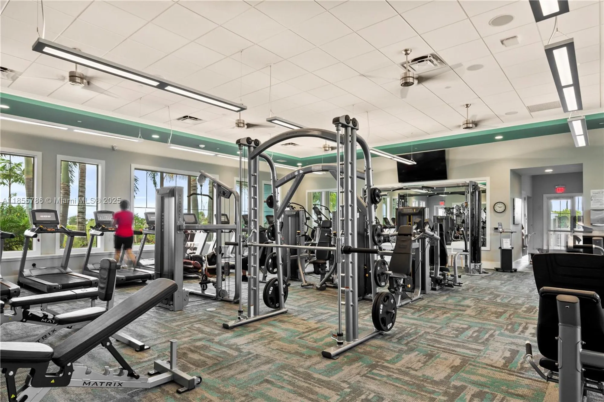 Property Slideshow image 46 of 49 | 13133 sw smalt ln, Port St Lucie, FL, 34987