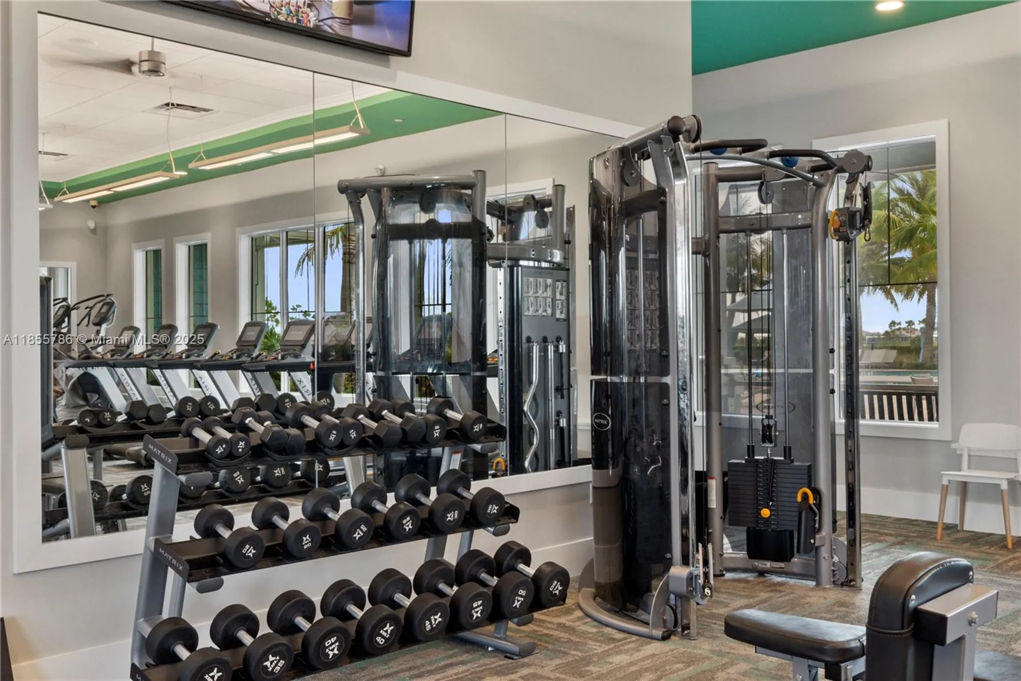 Property Slideshow image 47 of 49 | 13133 sw smalt ln, Port St Lucie, FL, 34987