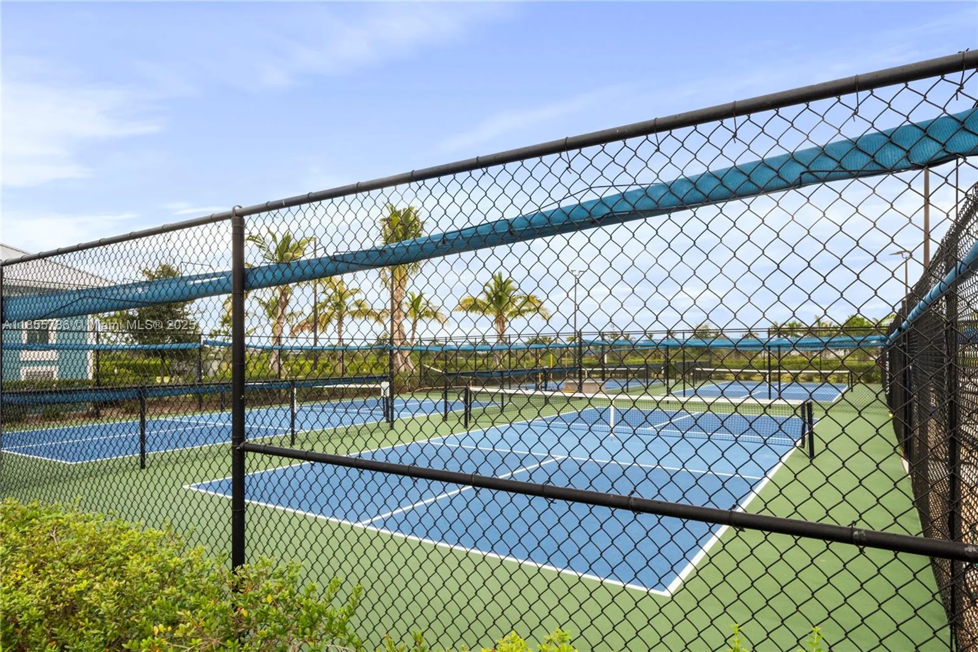 Property Slideshow image 48 of 49 | 13133 sw smalt ln, Port St Lucie, FL, 34987