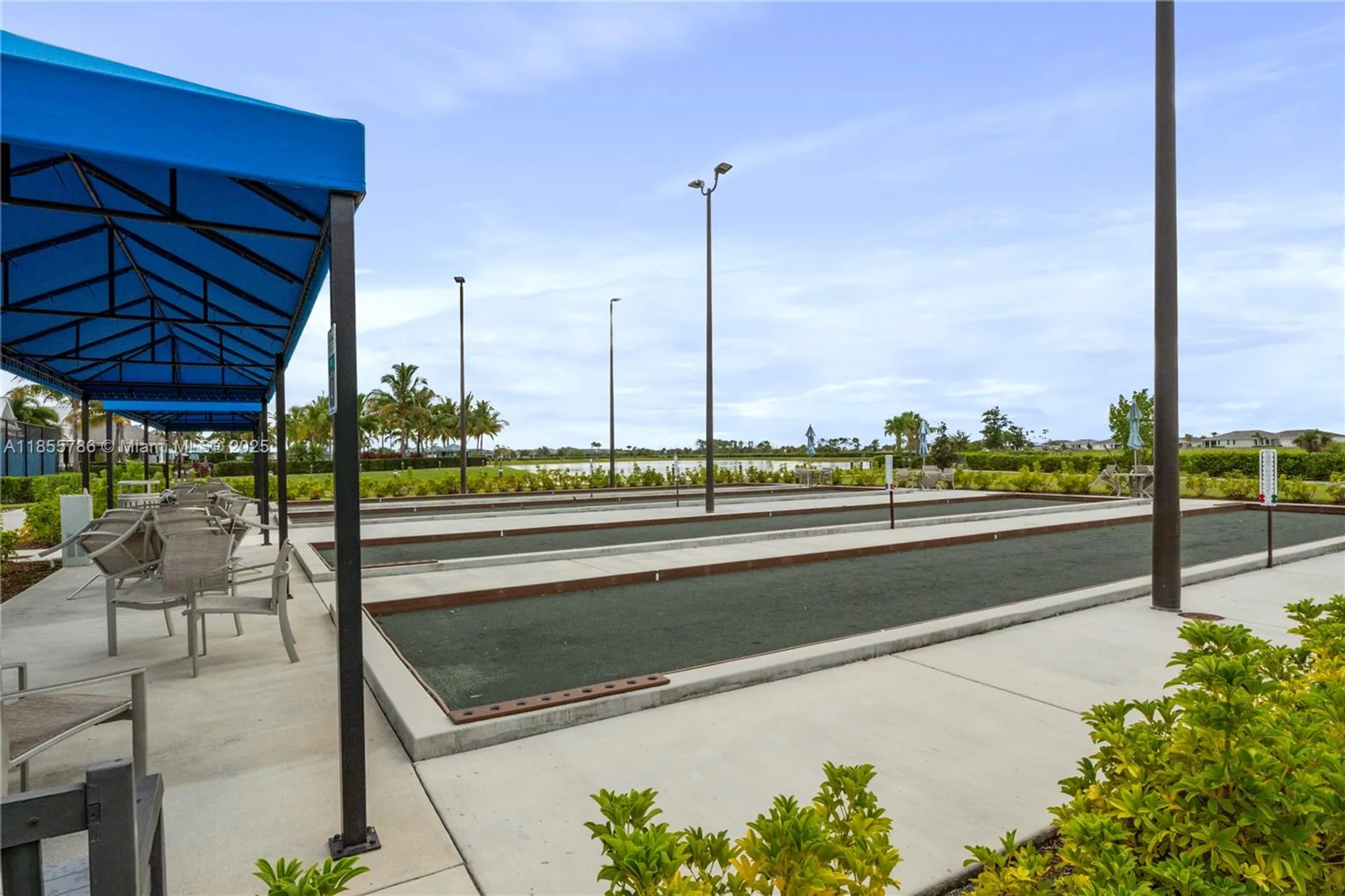 Property Slideshow image 49 of 49 | 13133 sw smalt ln, Port St Lucie, FL, 34987