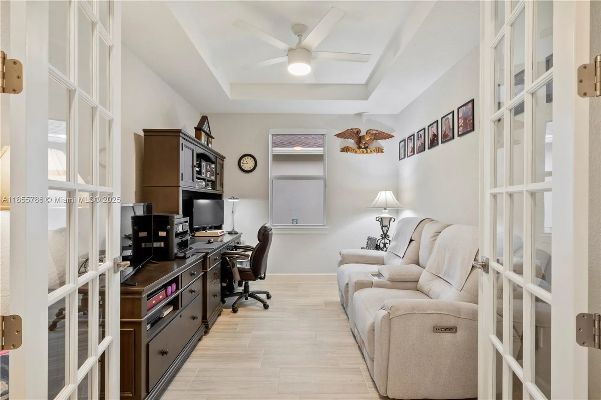 Property Slideshow image 4 of 49 | 13133 sw smalt ln, Port St Lucie, FL, 34987