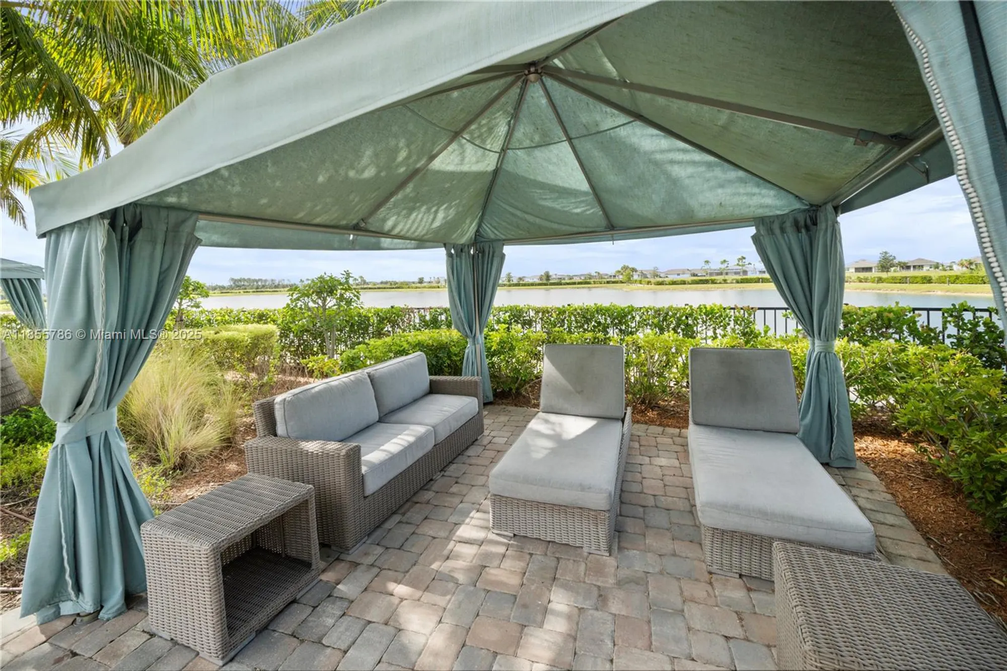 Property Slideshow image 40 of 49 | 13133 sw smalt ln, Port St Lucie, FL, 34987