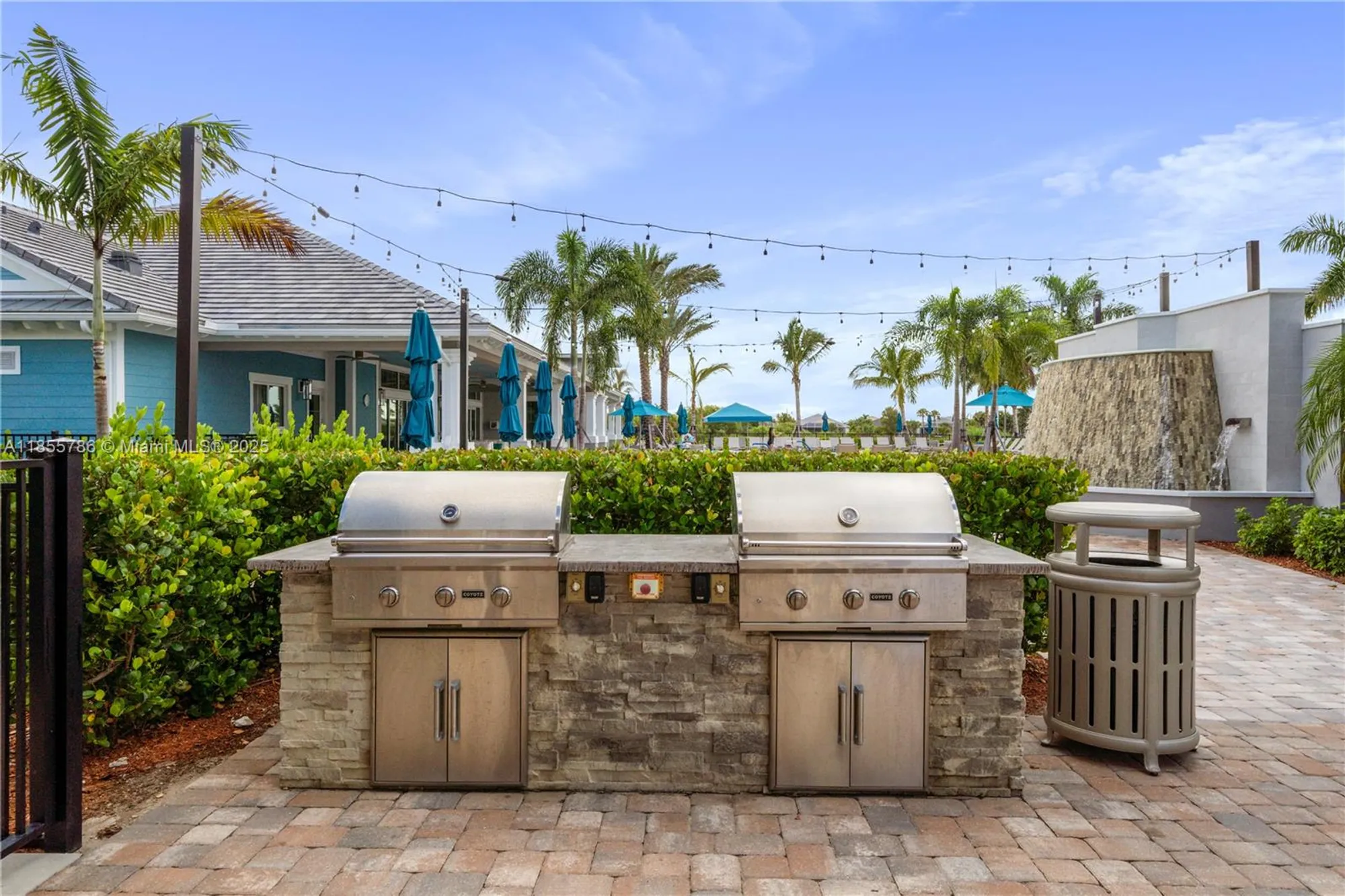 Property Slideshow image 42 of 49 | 13133 sw smalt ln, Port St Lucie, FL, 34987