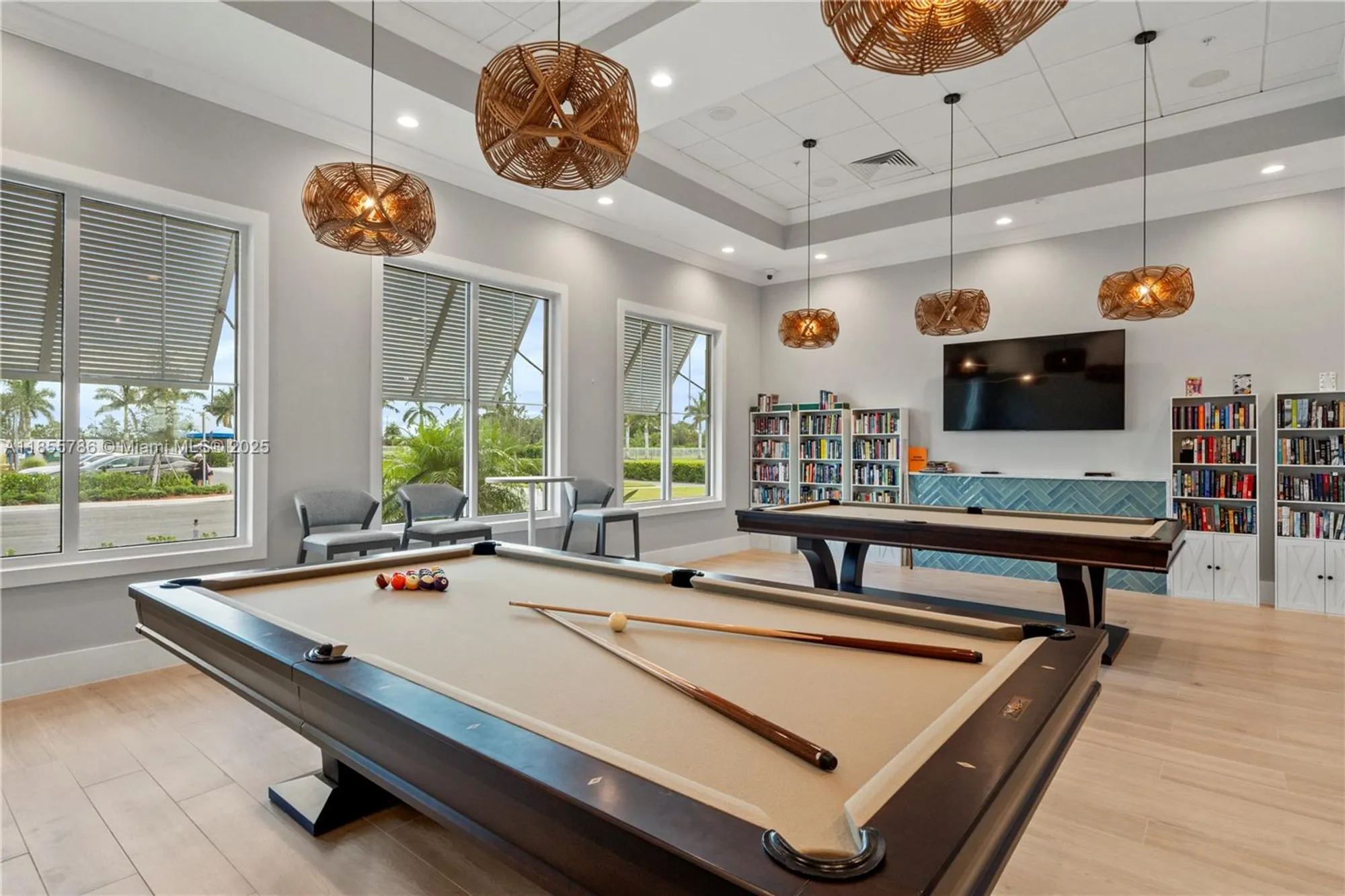 Property Slideshow image 43 of 49 | 13133 sw smalt ln, Port St Lucie, FL, 34987