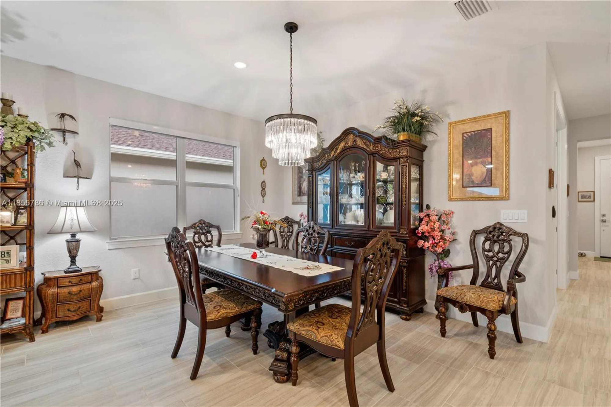 Property Slideshow image 5 of 49 | 13133 sw smalt ln, Port St Lucie, FL, 34987