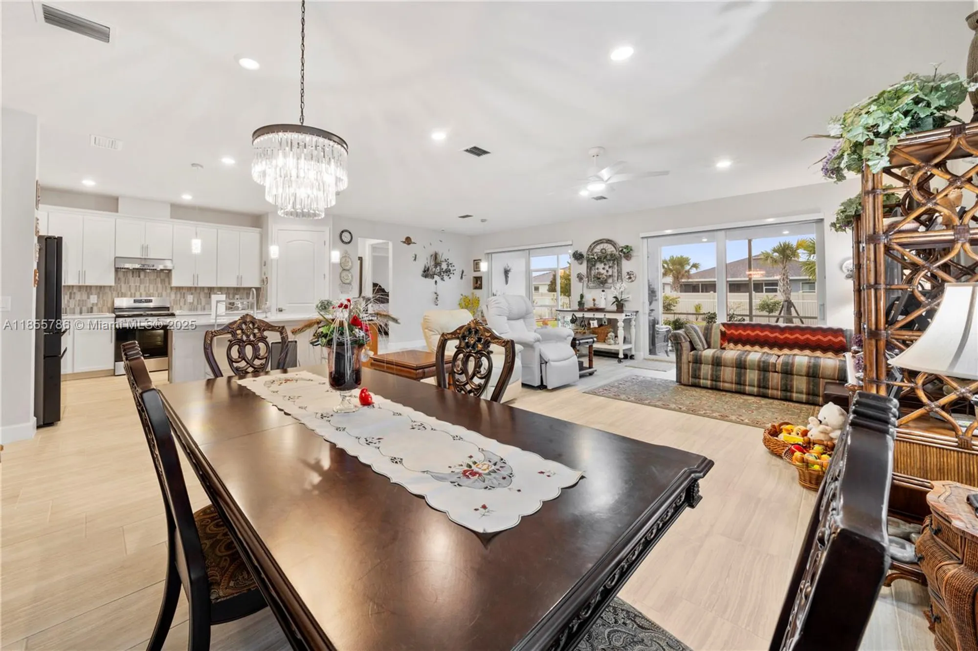 Property Slideshow image 6 of 49 | 13133 sw smalt ln, Port St Lucie, FL, 34987