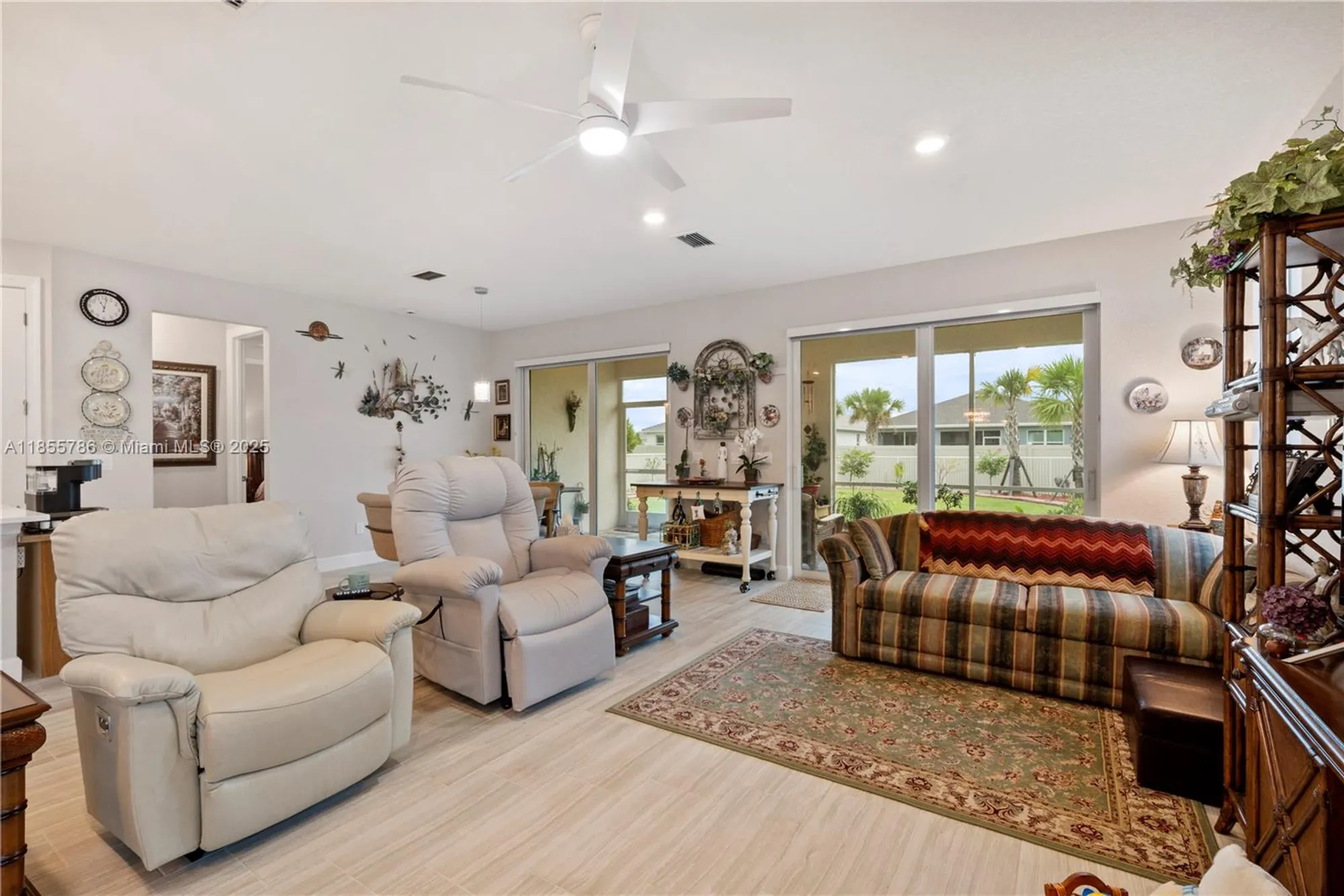 Property Slideshow image 8 of 49 | 13133 sw smalt ln, Port St Lucie, FL, 34987